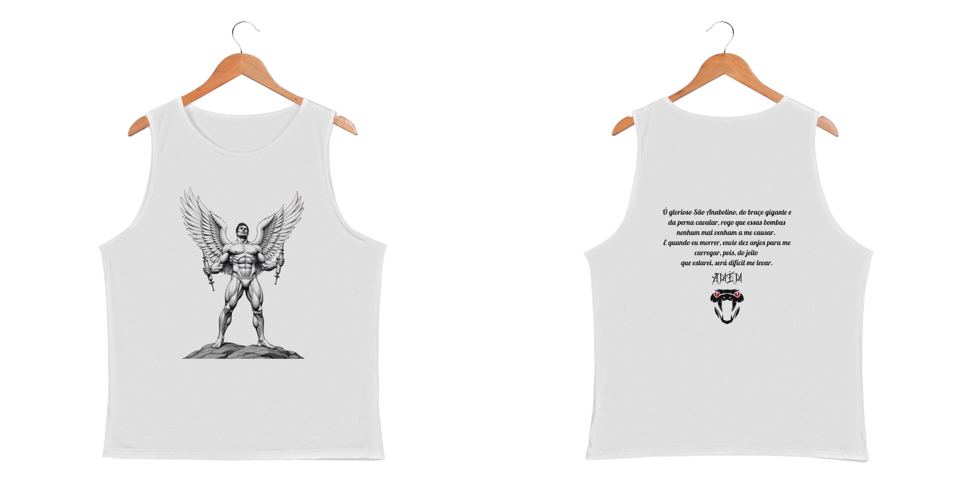 Regata São Anabolino