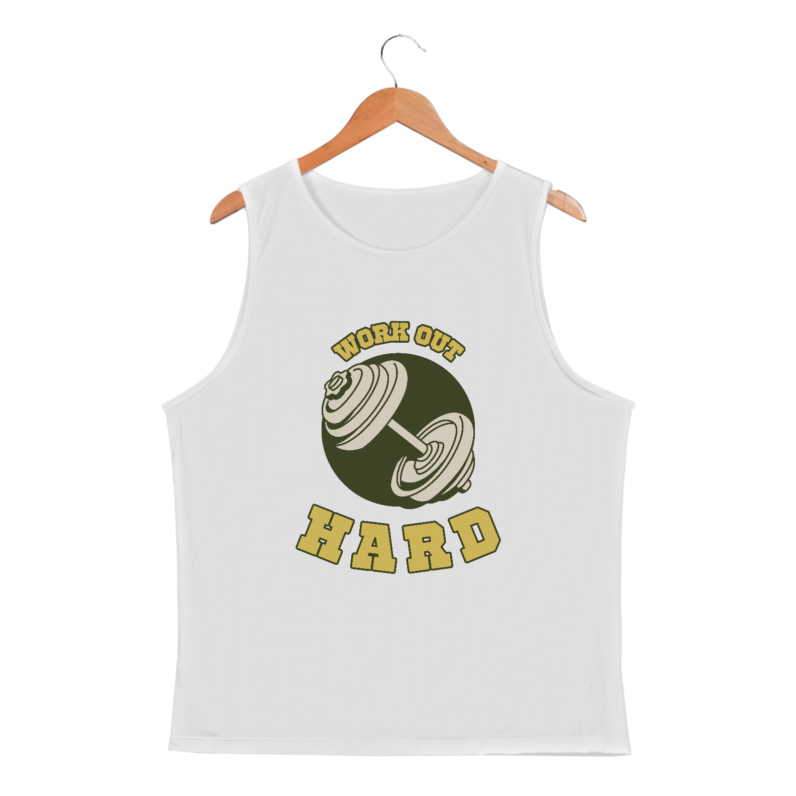 Regata Sport Dry - Masculina