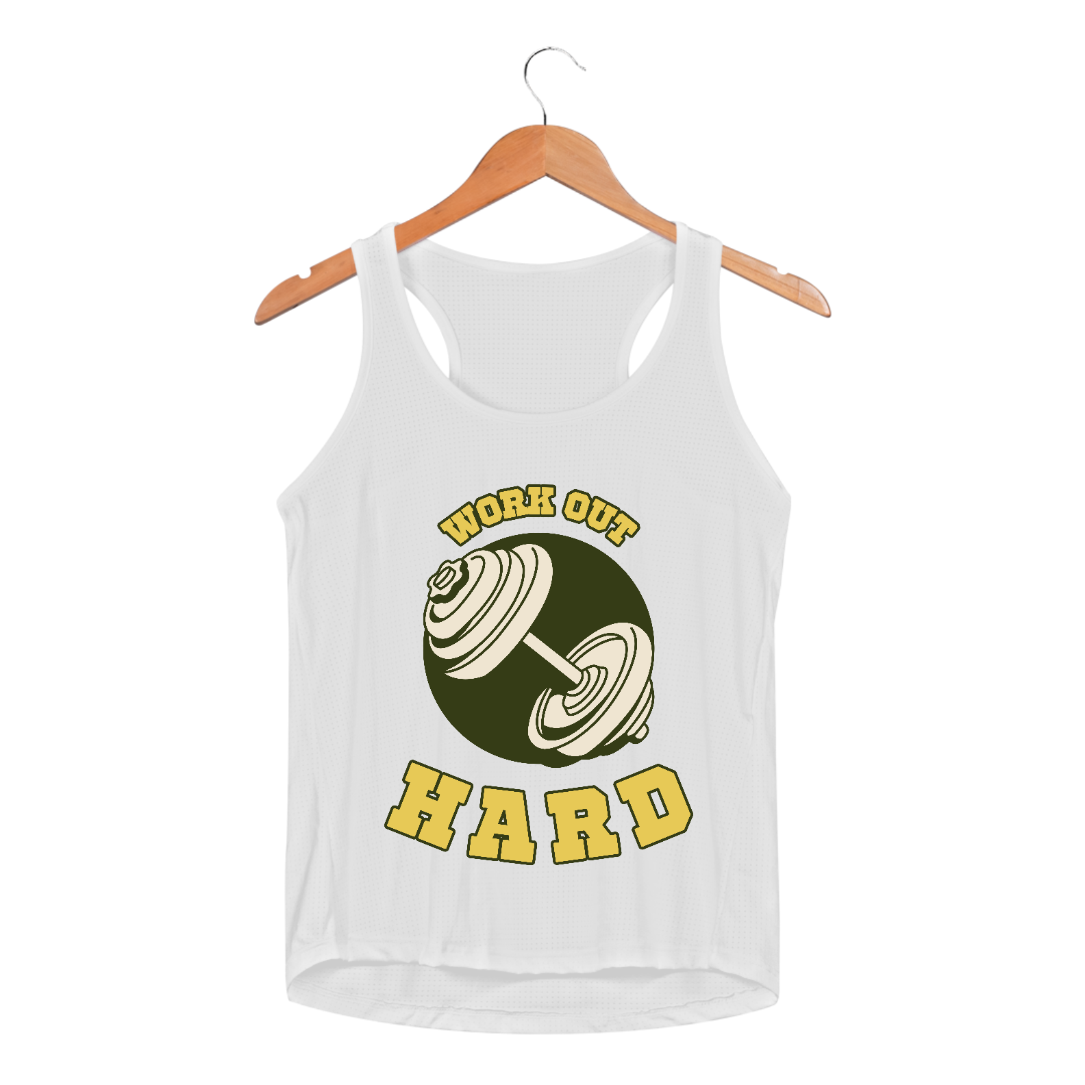 Regata Sport Dry - Feminina