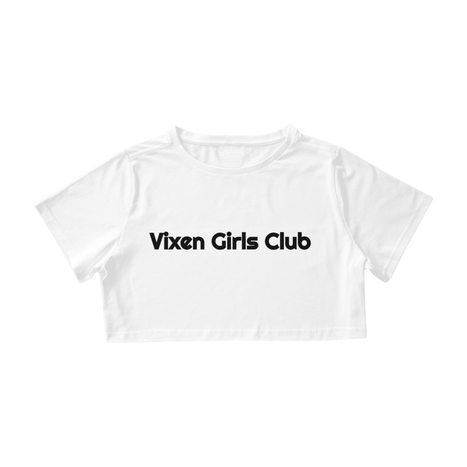 Vixen Girls Club