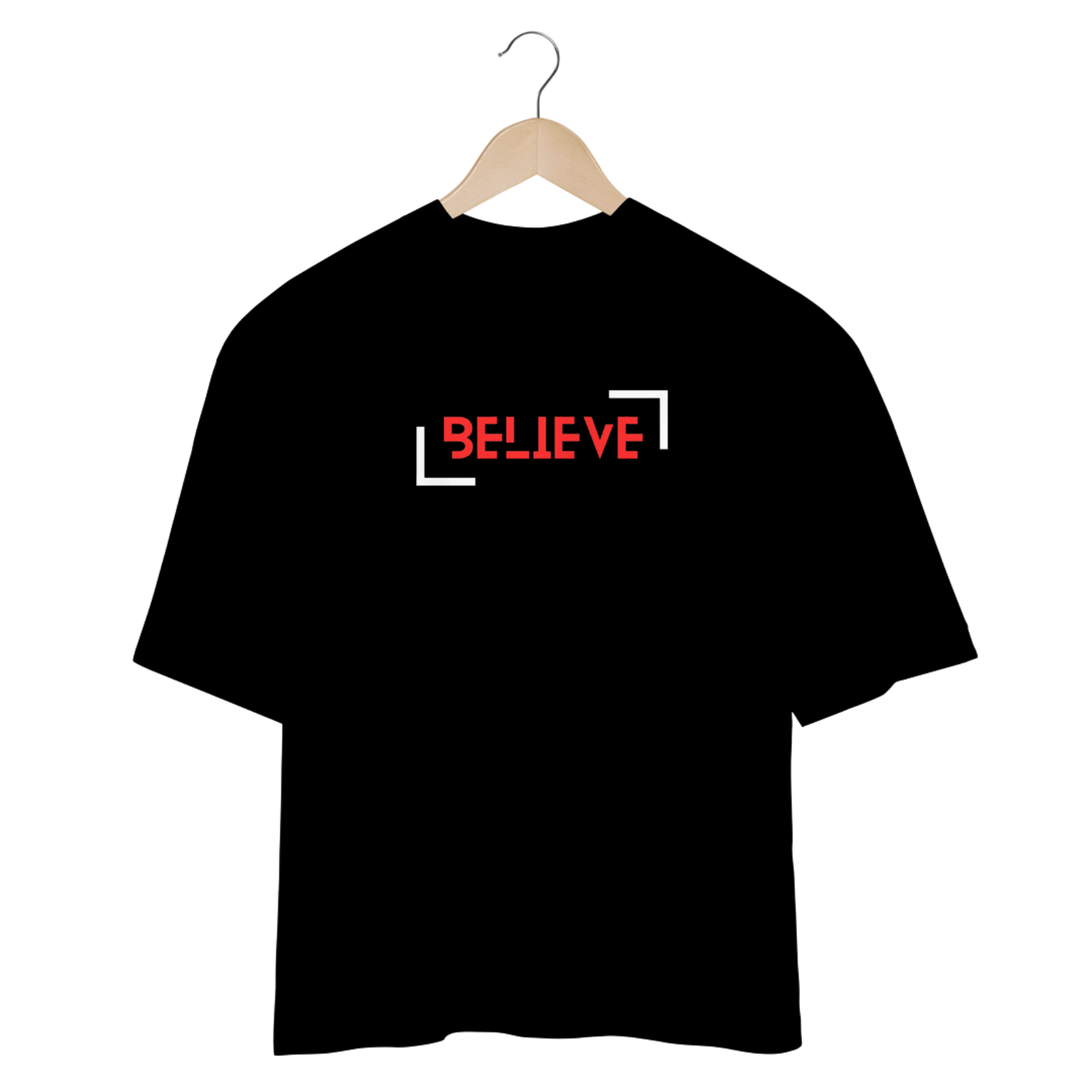 Believe