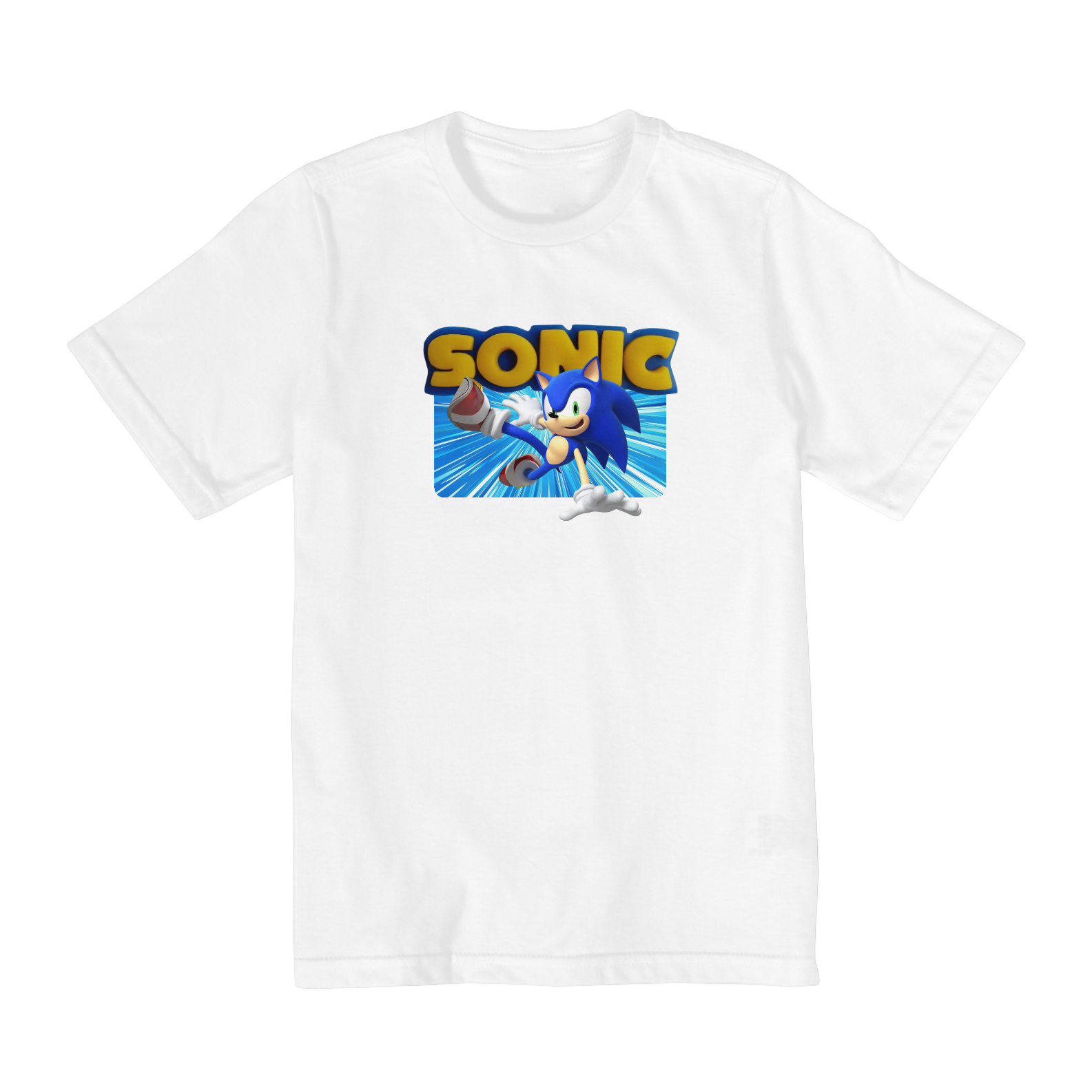 Sonic