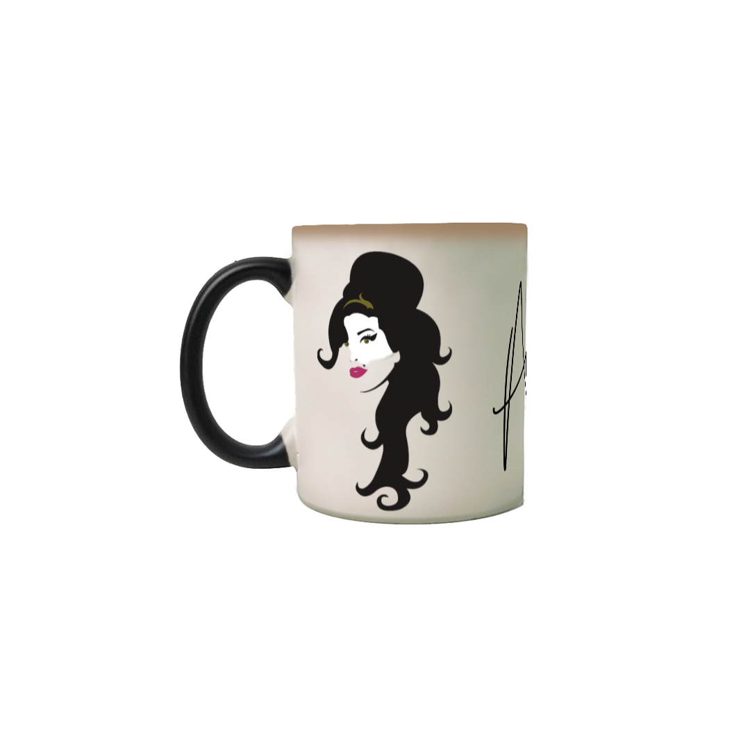 Caneca Amy
