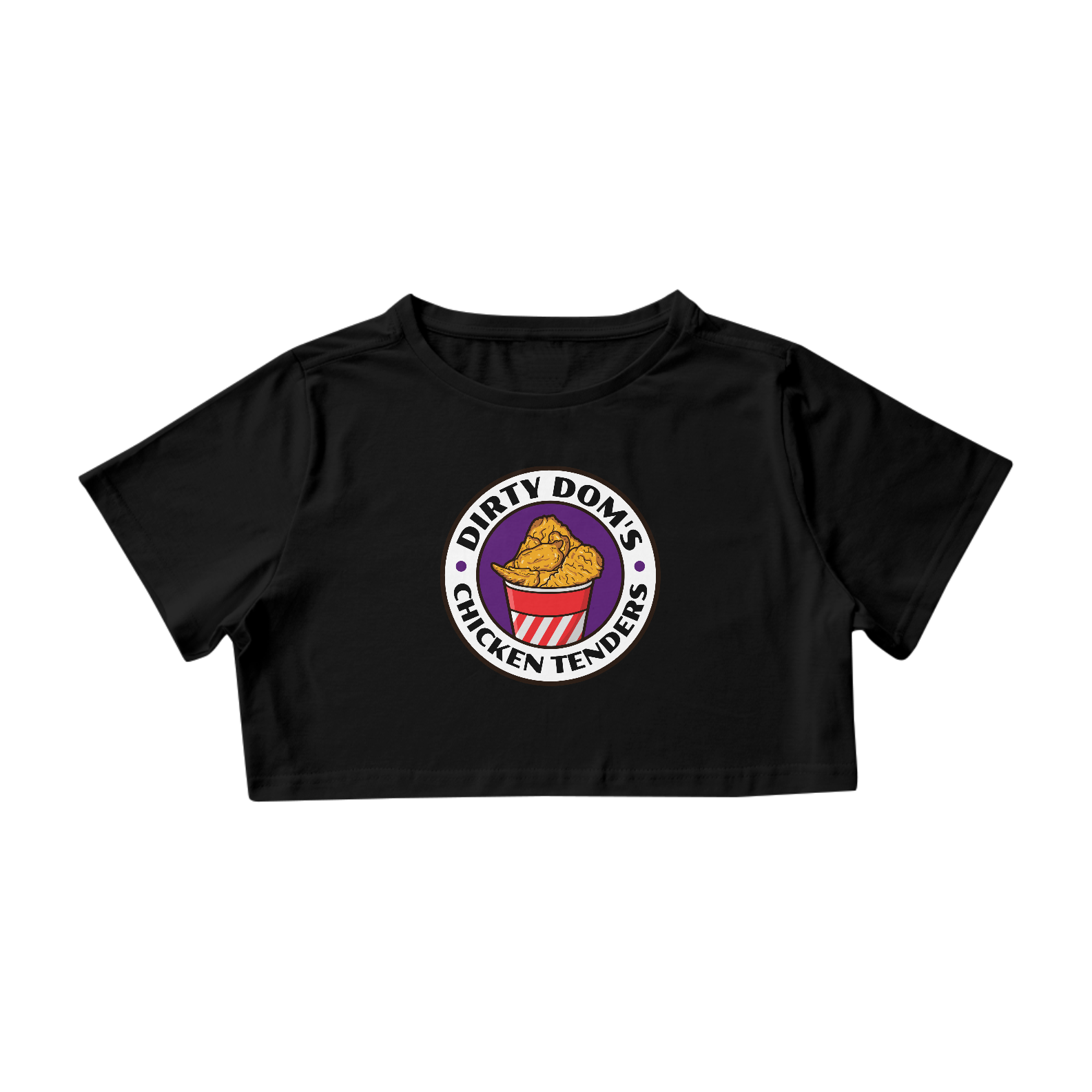 Cropped - Dominik Mysterio