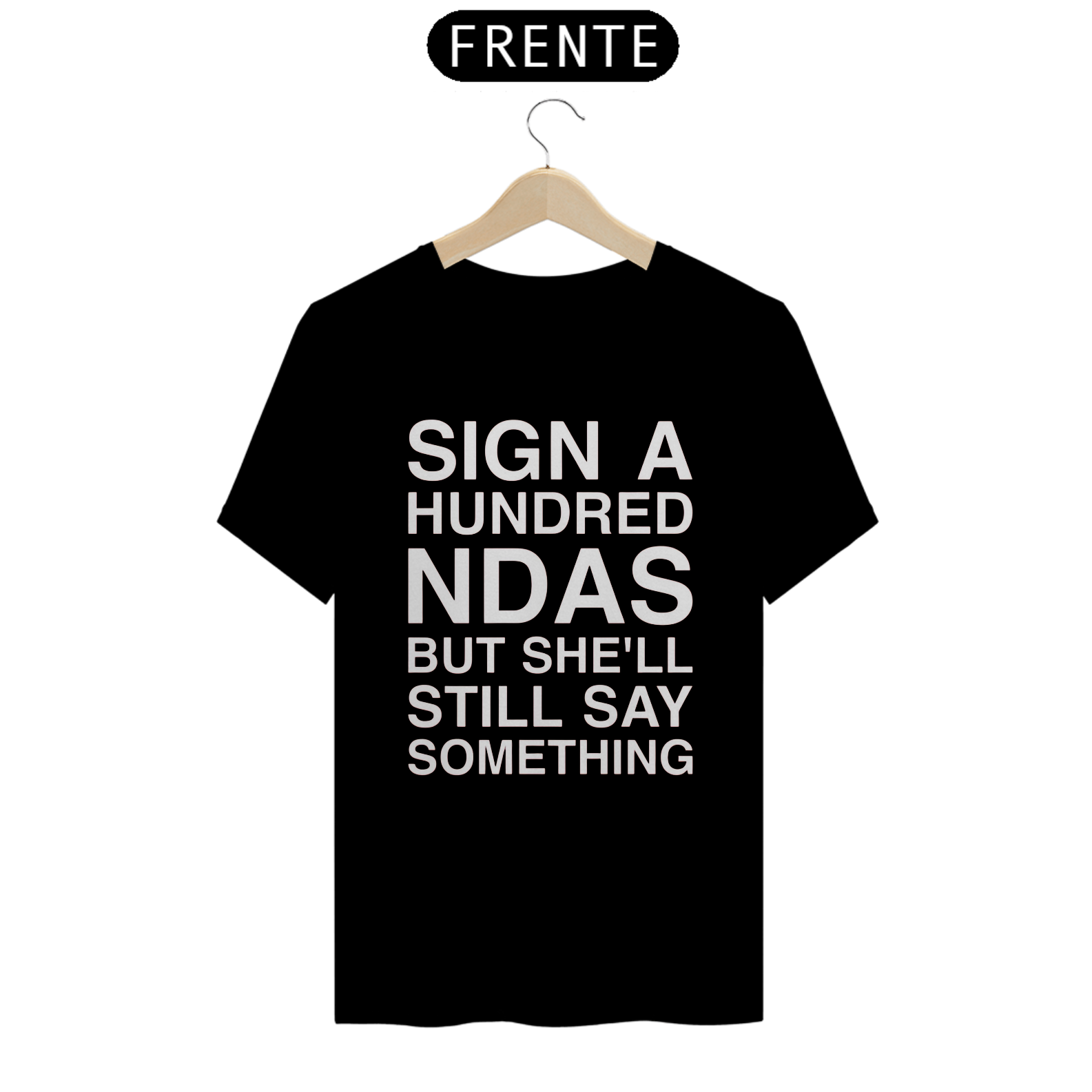 Camiseta Renee Rapp