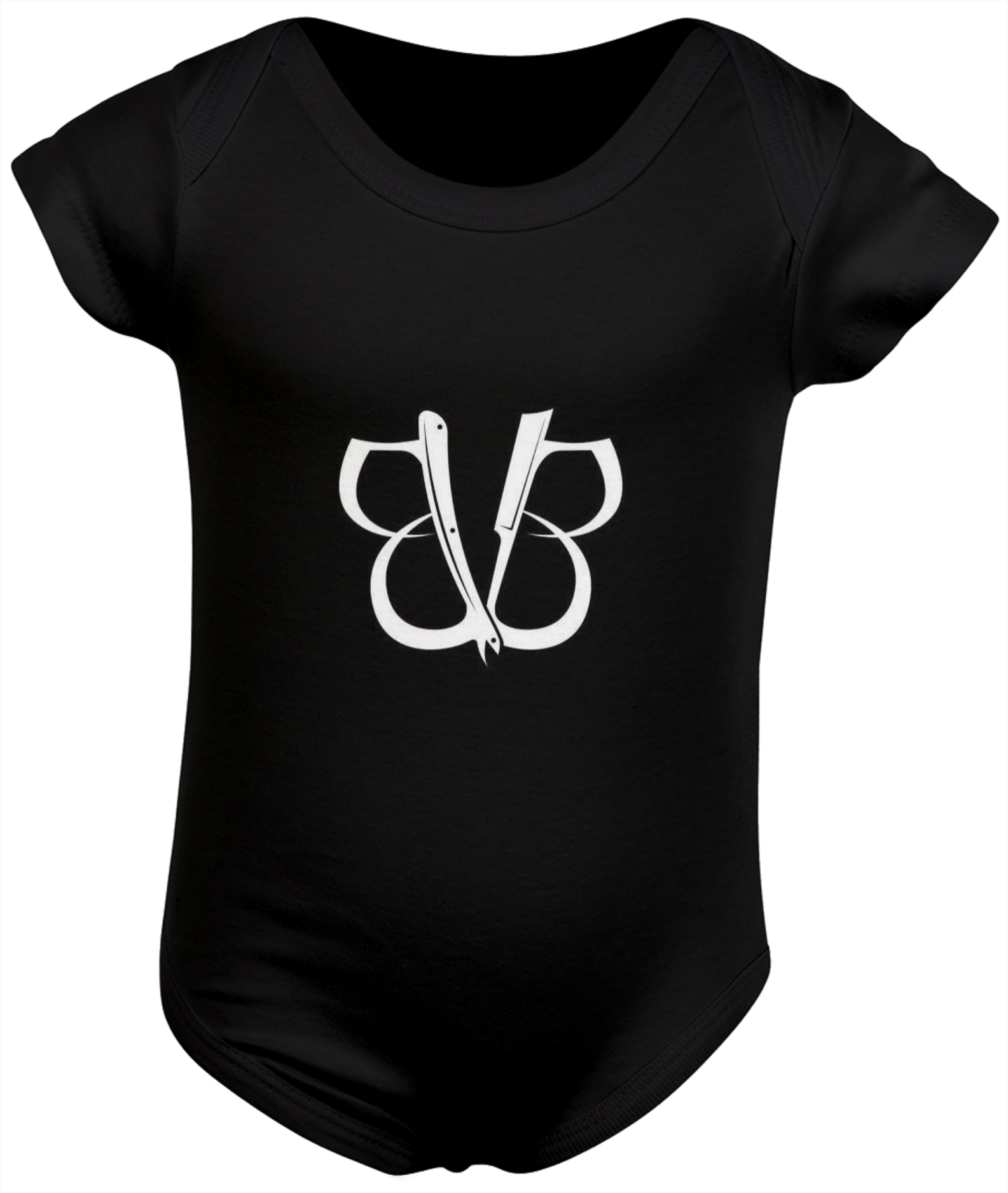 Camiseta Black viel Brindes