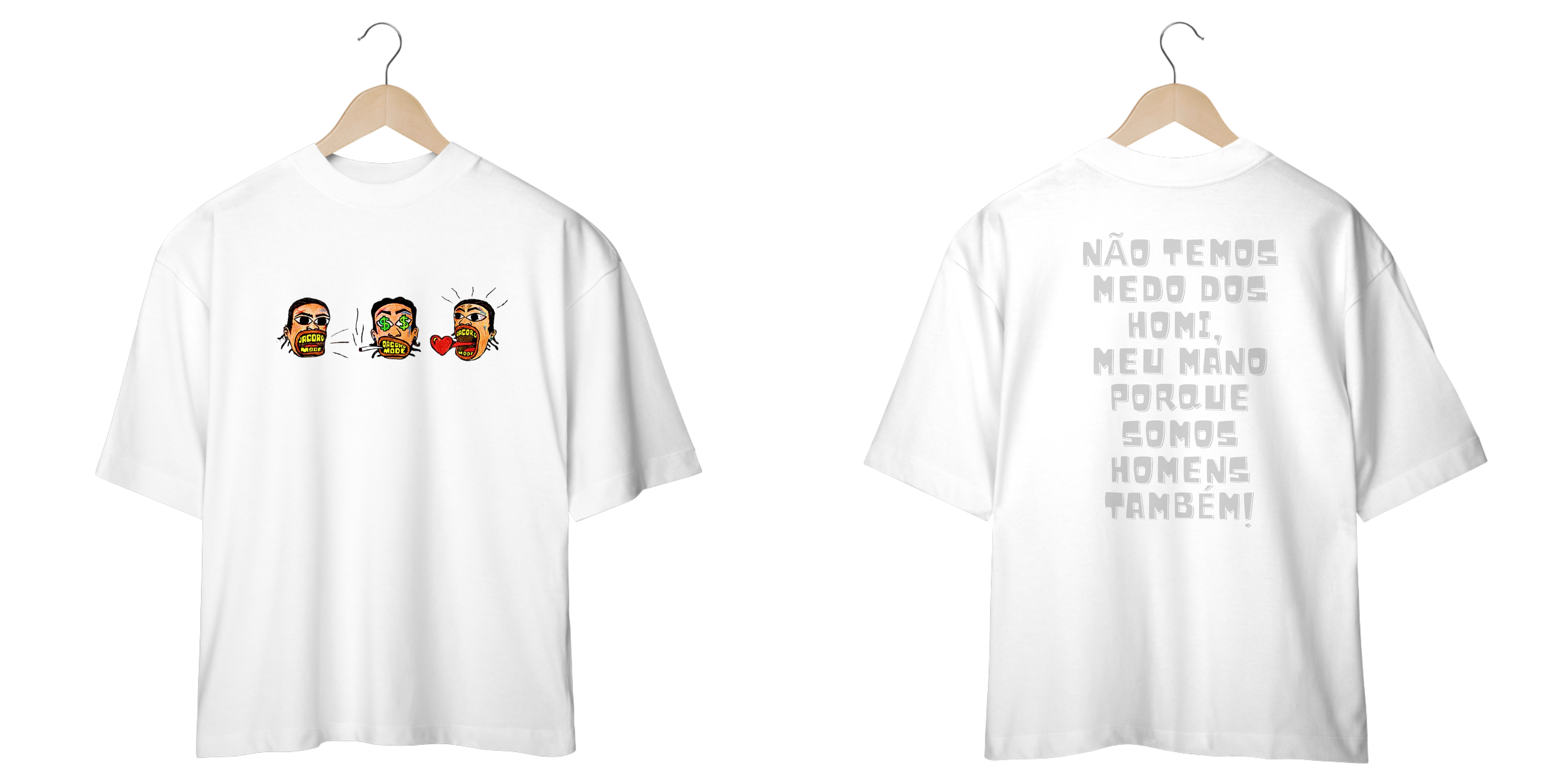 DIRETO DA SELVA- TZ DA CORONEL