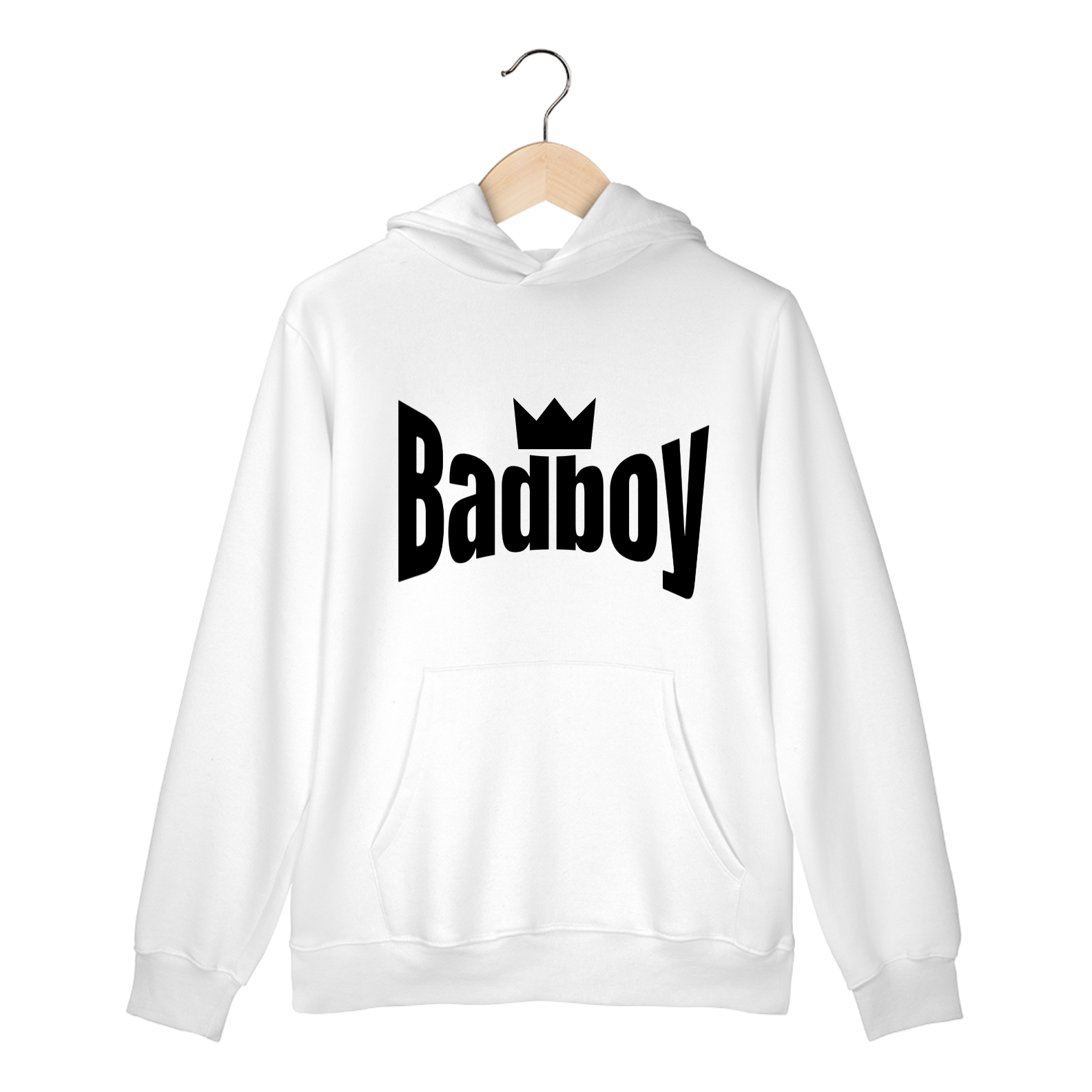 Badboy