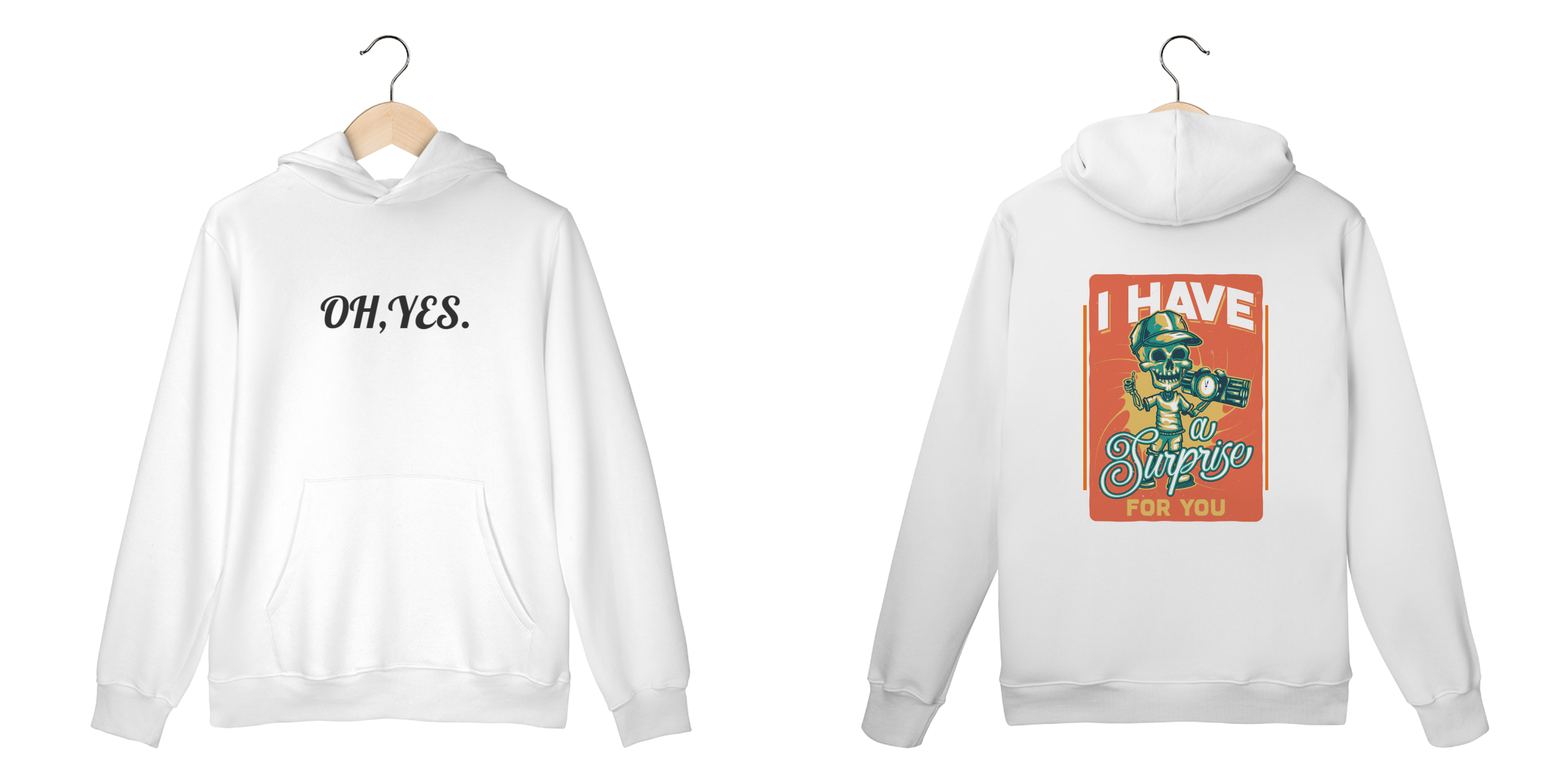 blusa marron queimado