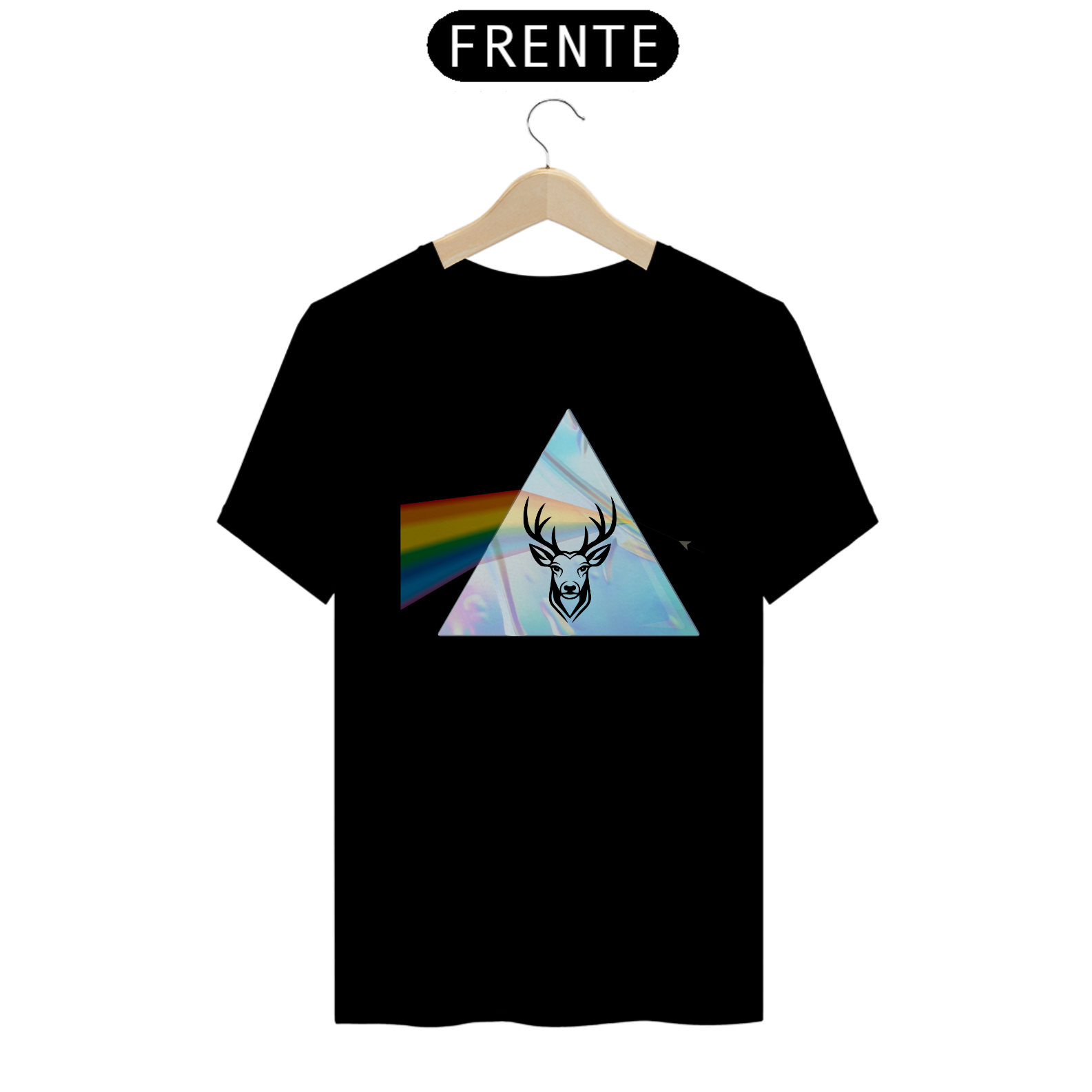 Coleção Todo amor - Luz e cores