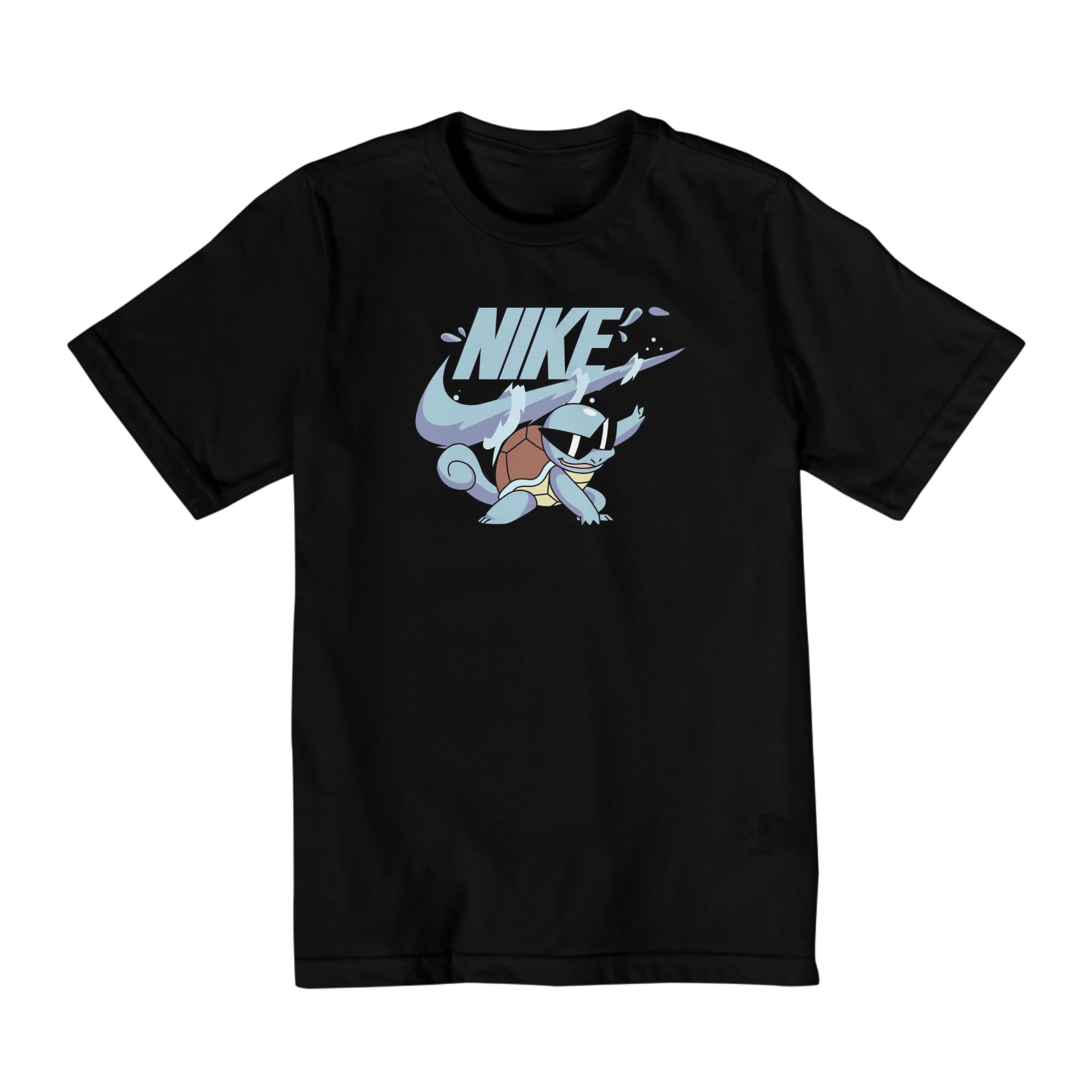 NIKE POKÉMON 