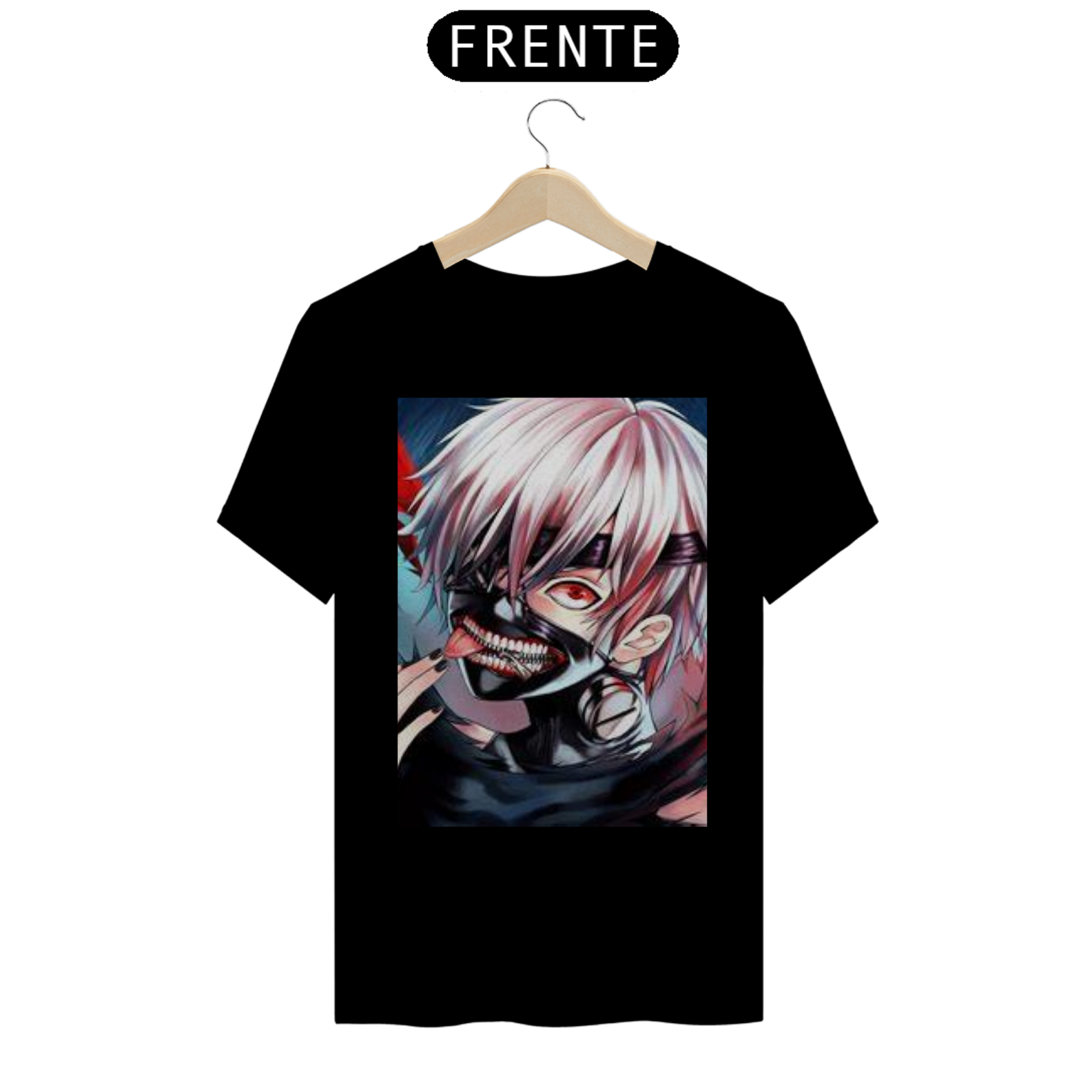 camissa de varias marcas