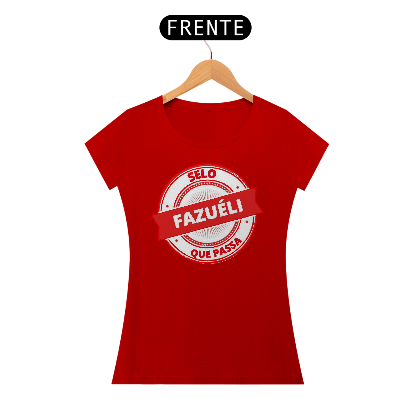 BL fazueli que passa