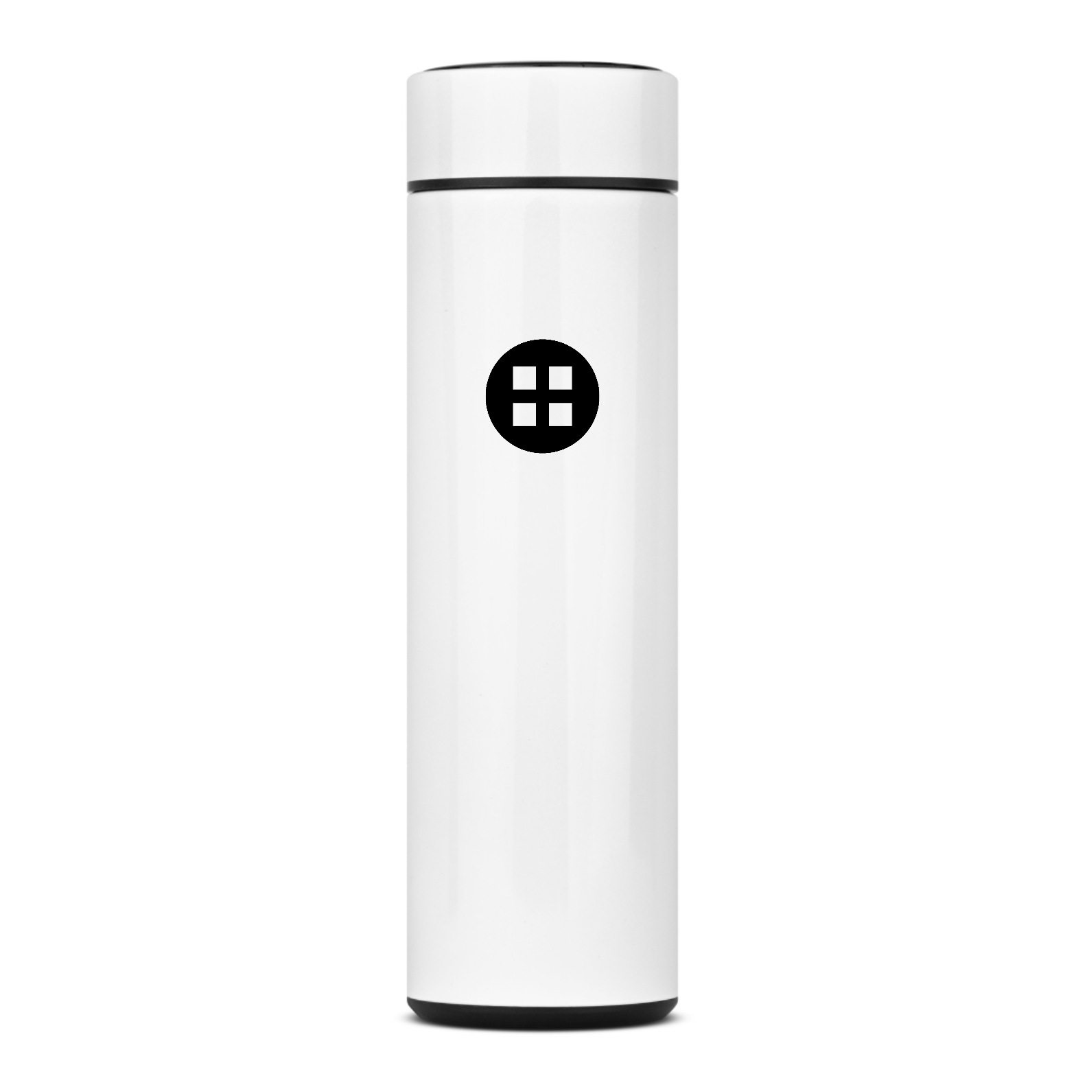 Garrafa Térmica Geração+