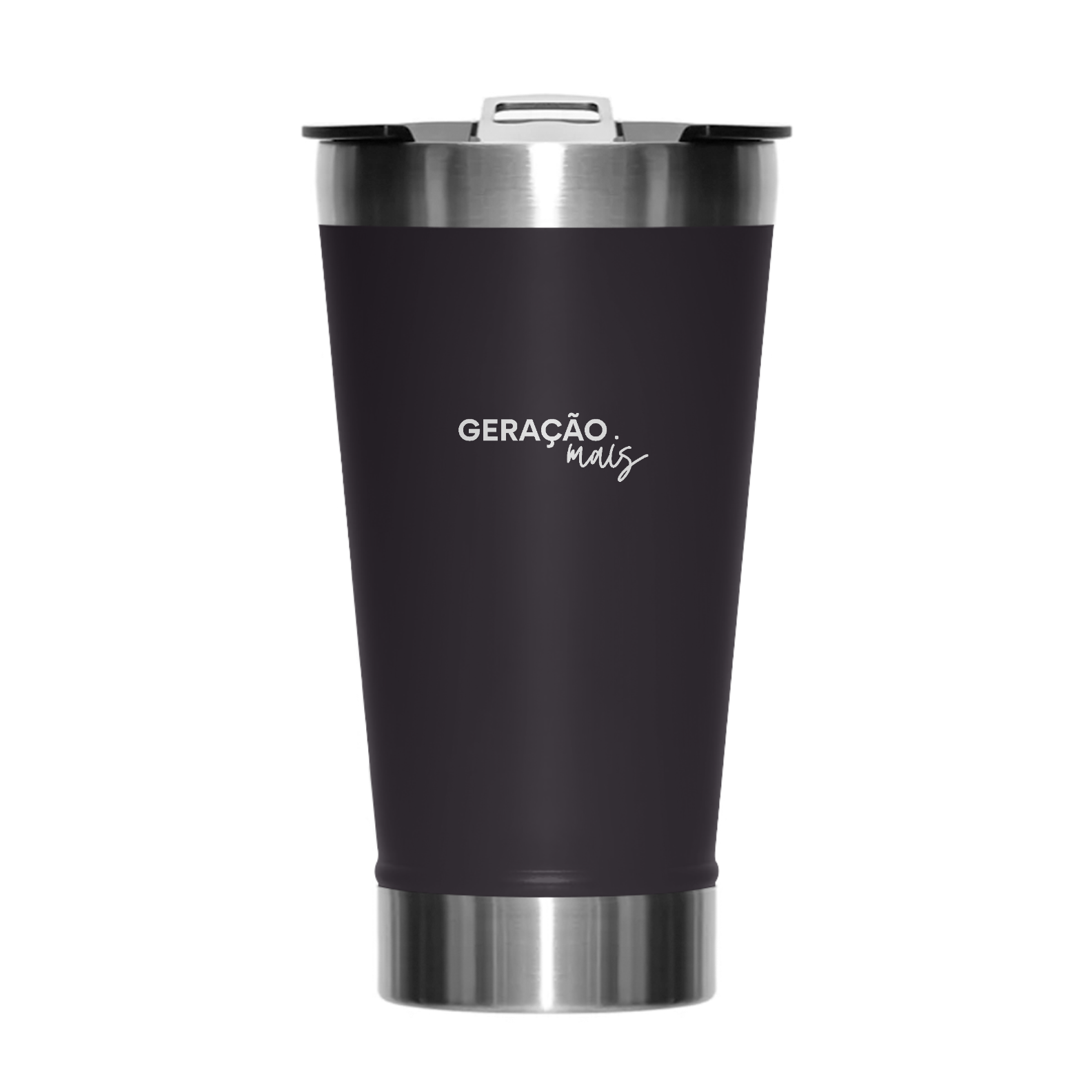 Copo Térmico Geração+