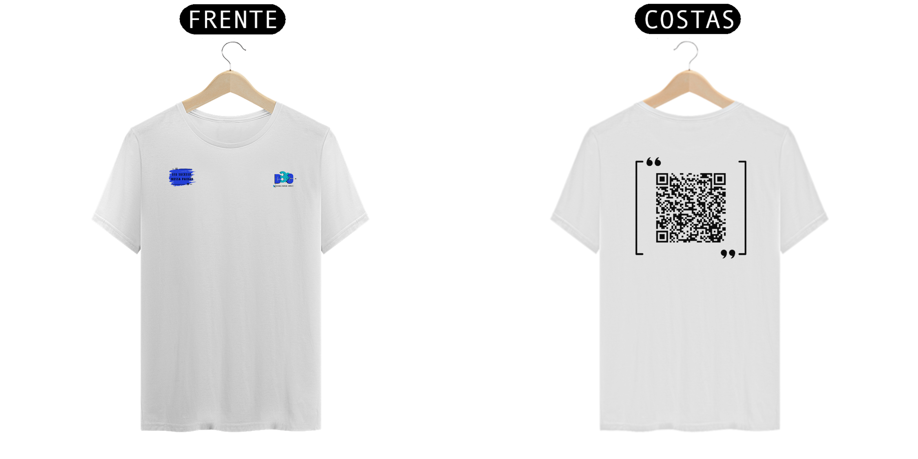 Basic white