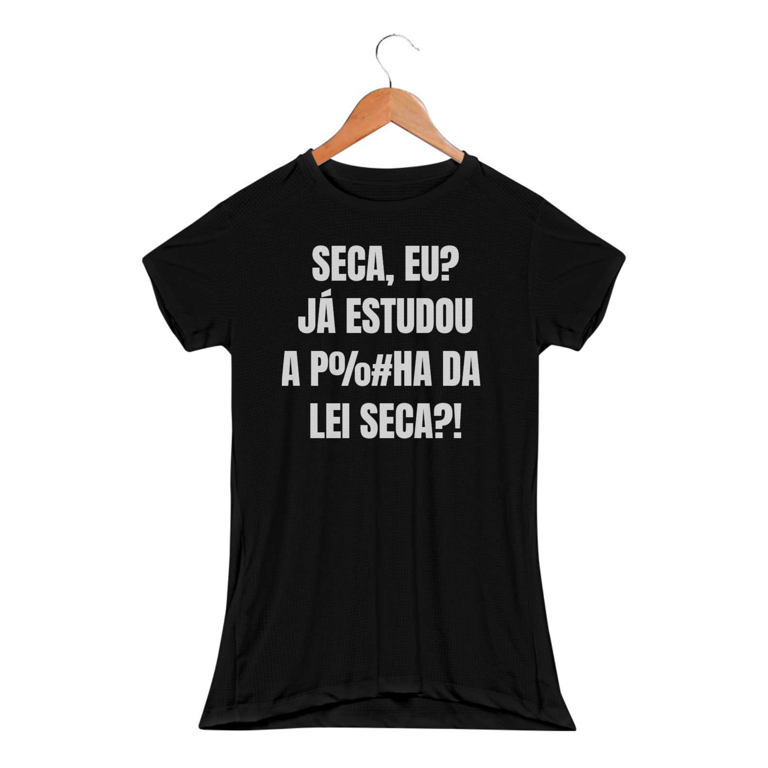 Seca, eu?3
