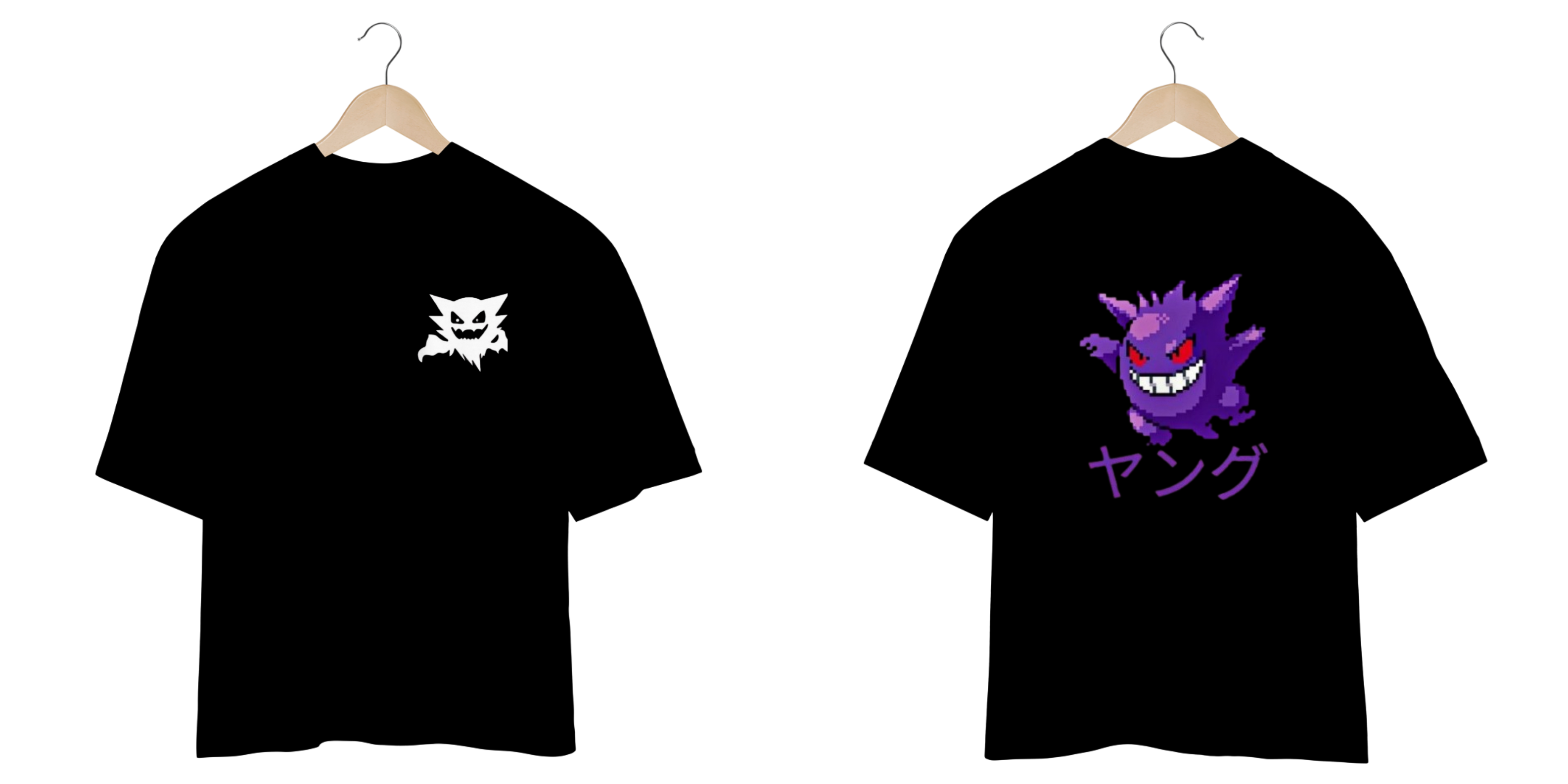 Sombra com Estilo- HSW