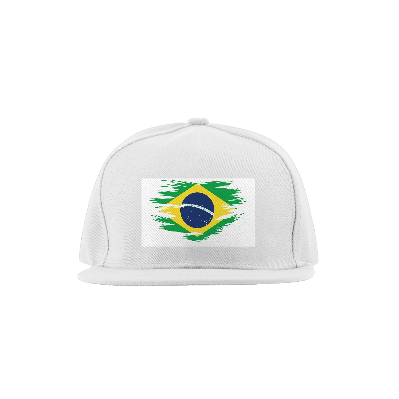 bone do brasil