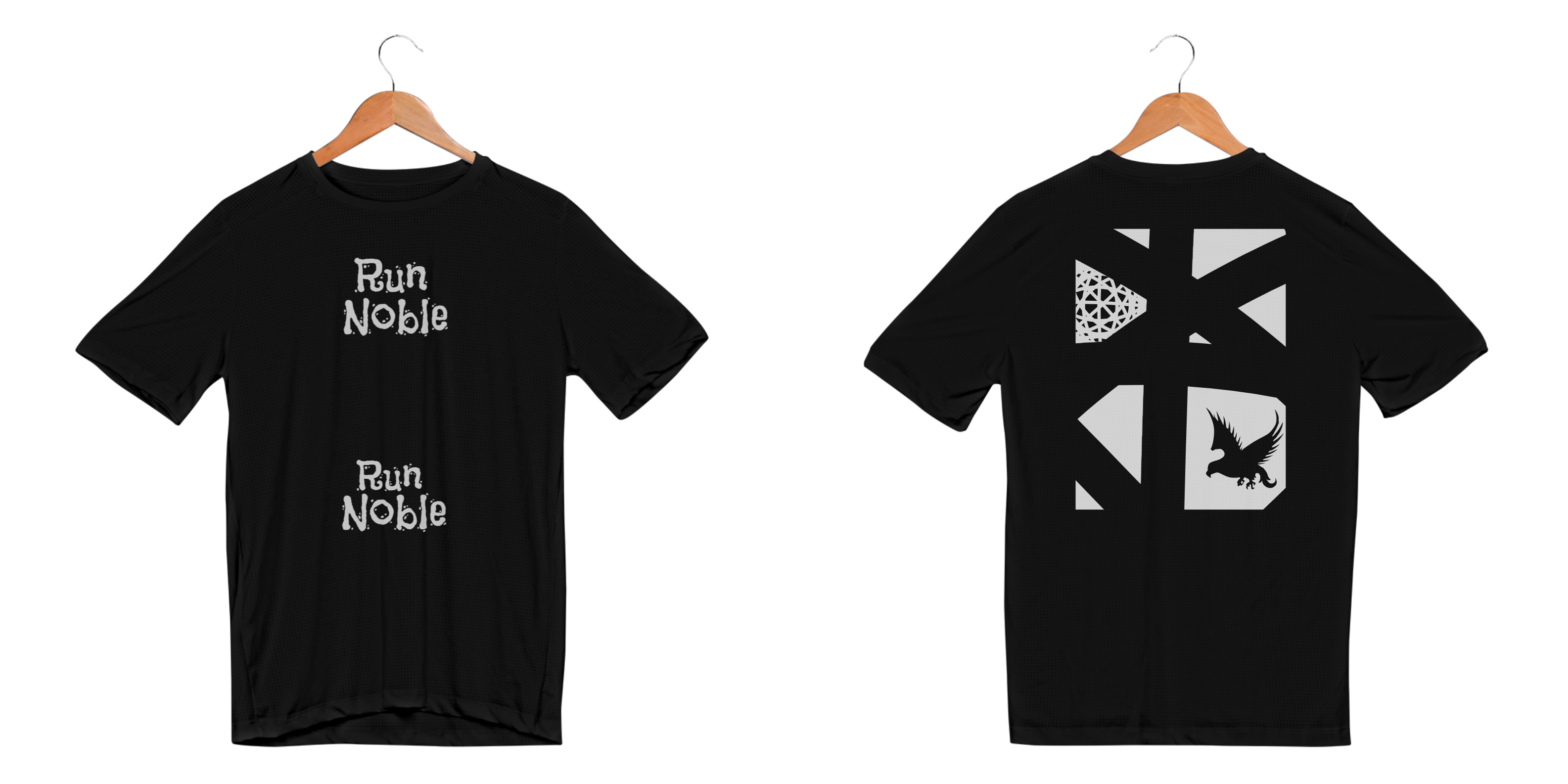 Camiseta Proteção Uv Noble Para Corrida, Treino e Esportes em Geral