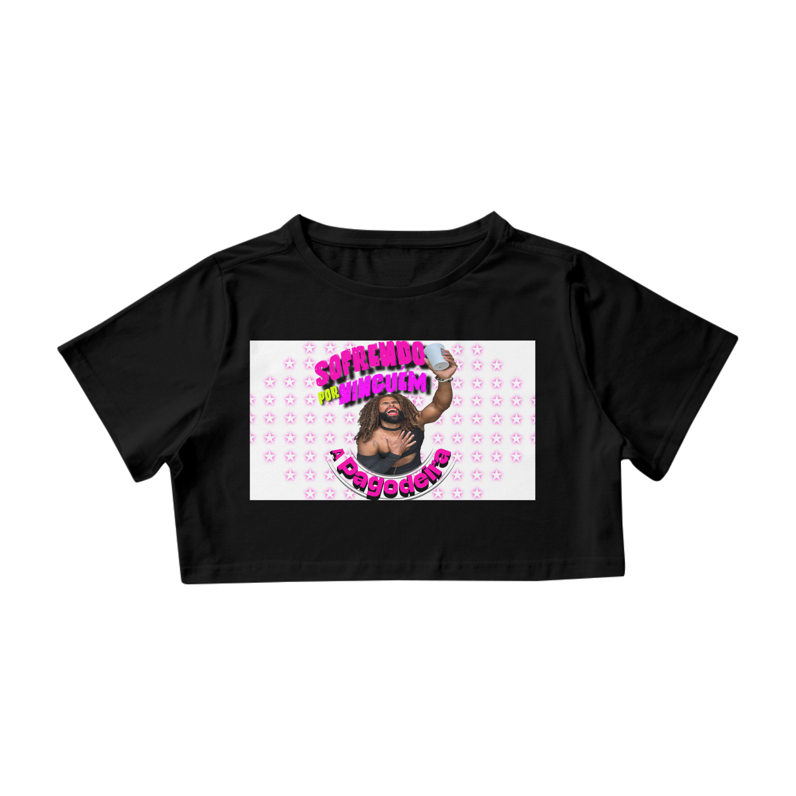 CROPPED SOFRENDO POR NIMGUÉM 