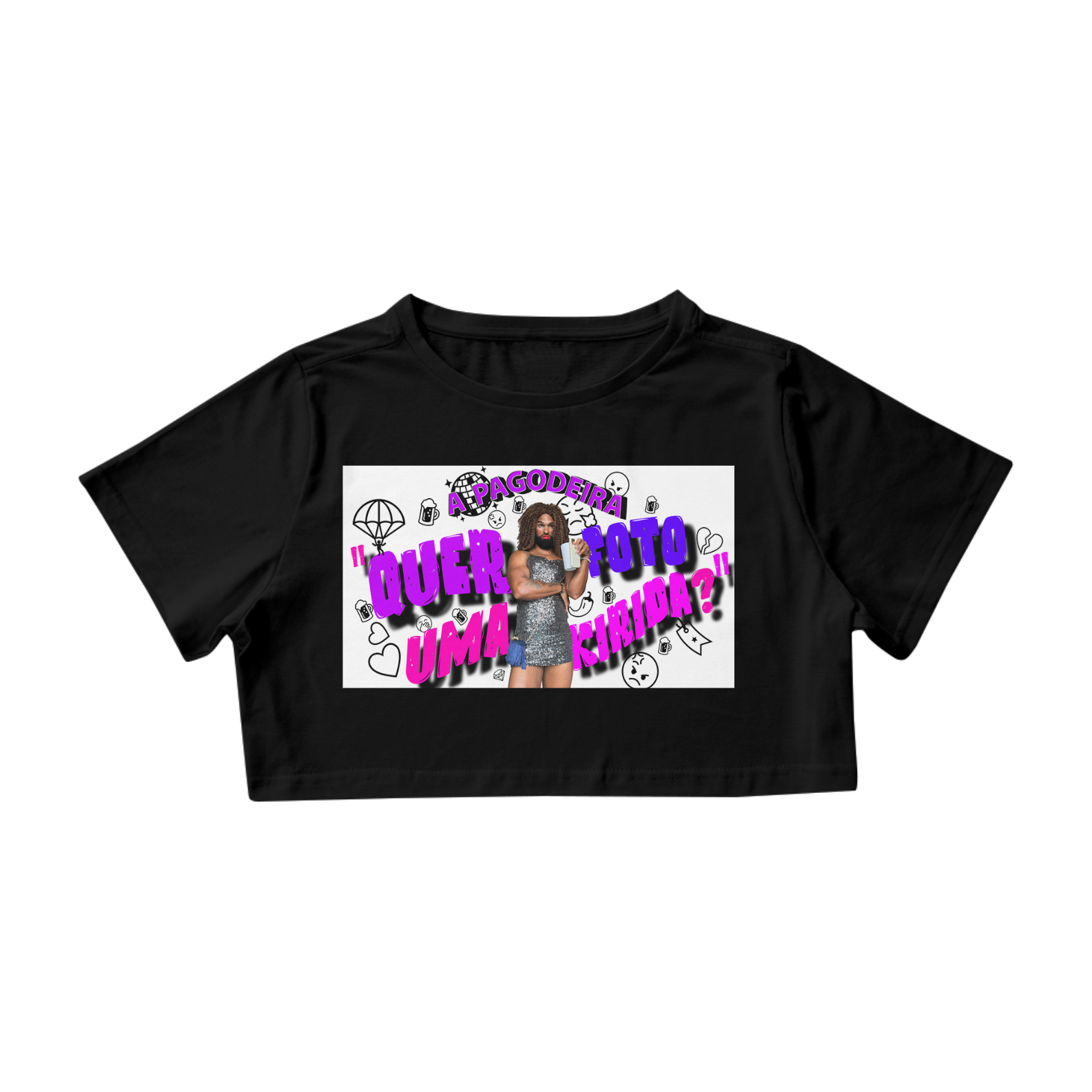 cropped QUER UMA FOTO KIRIDA