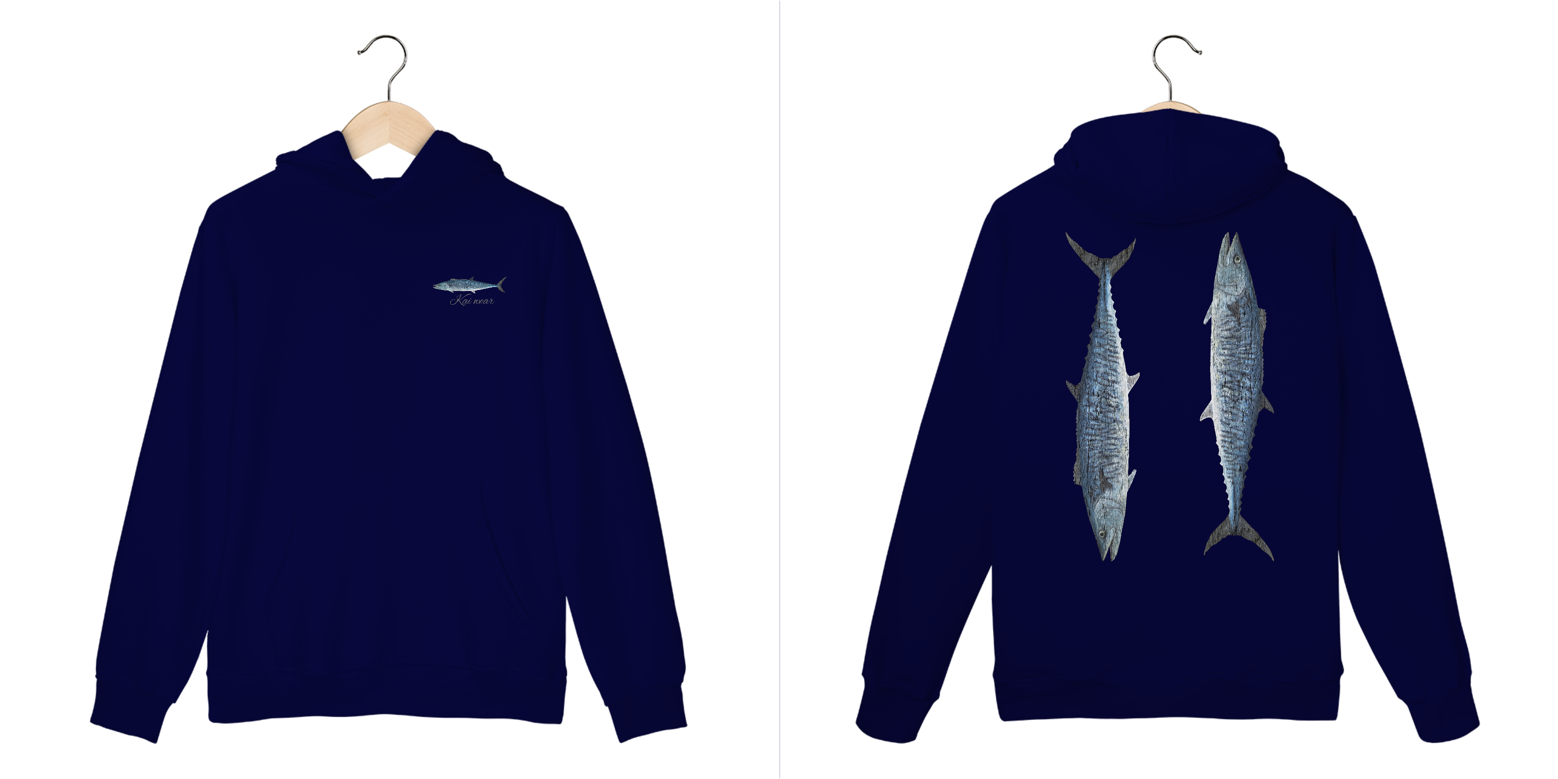 moletom canguru cavalas