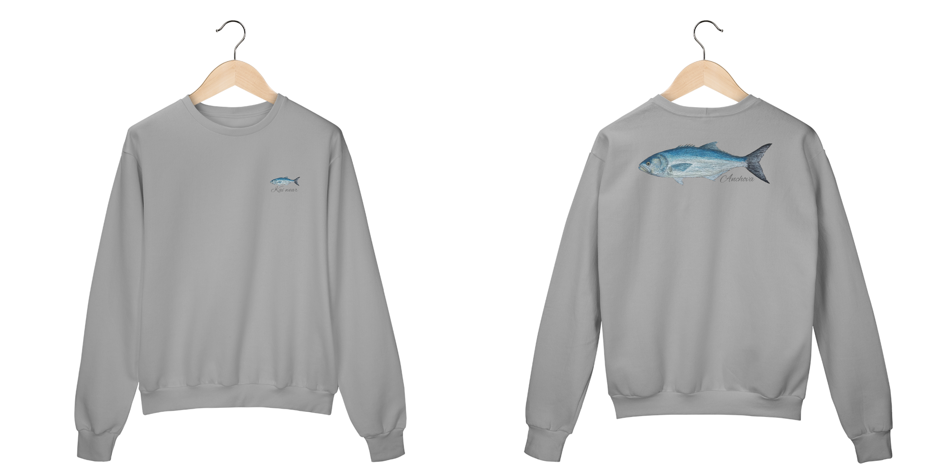 moletom anchova fechado