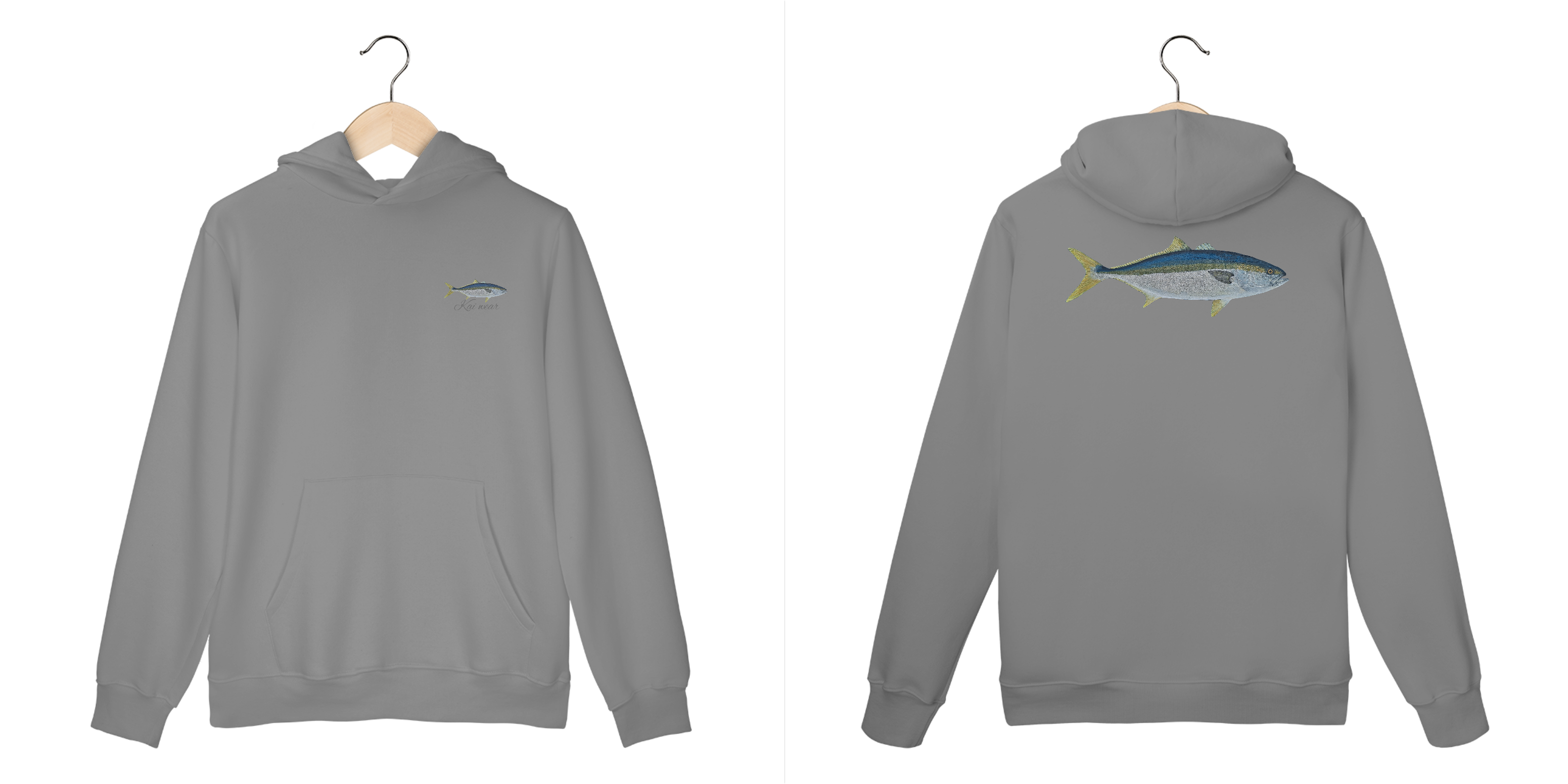 moletom canguru olhete