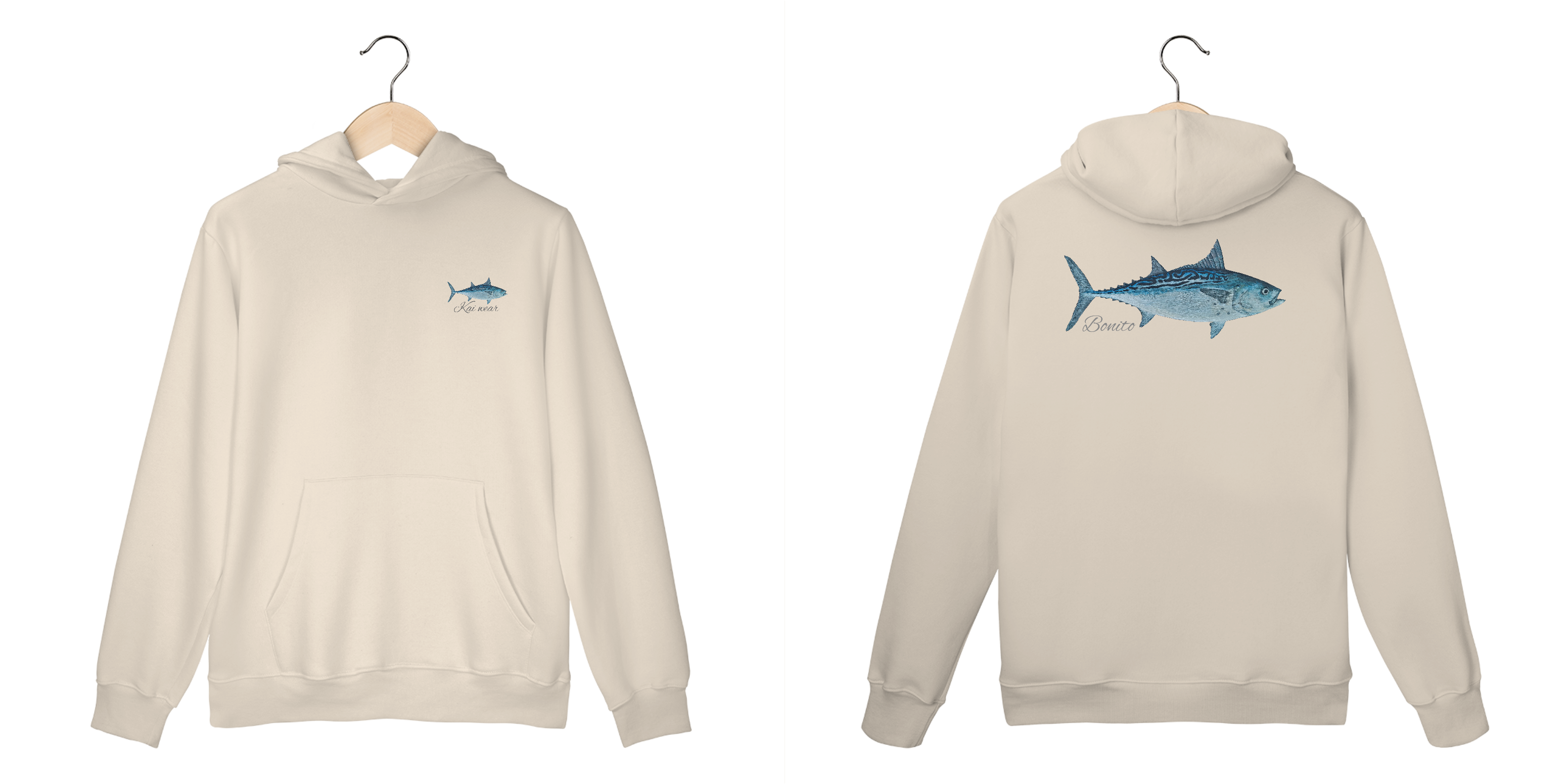 moletom canguru bonito