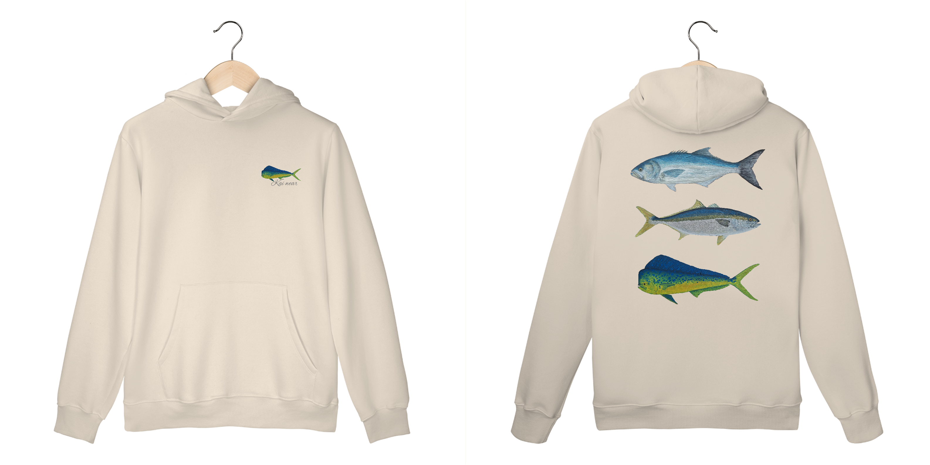 moletom canguru trilogia