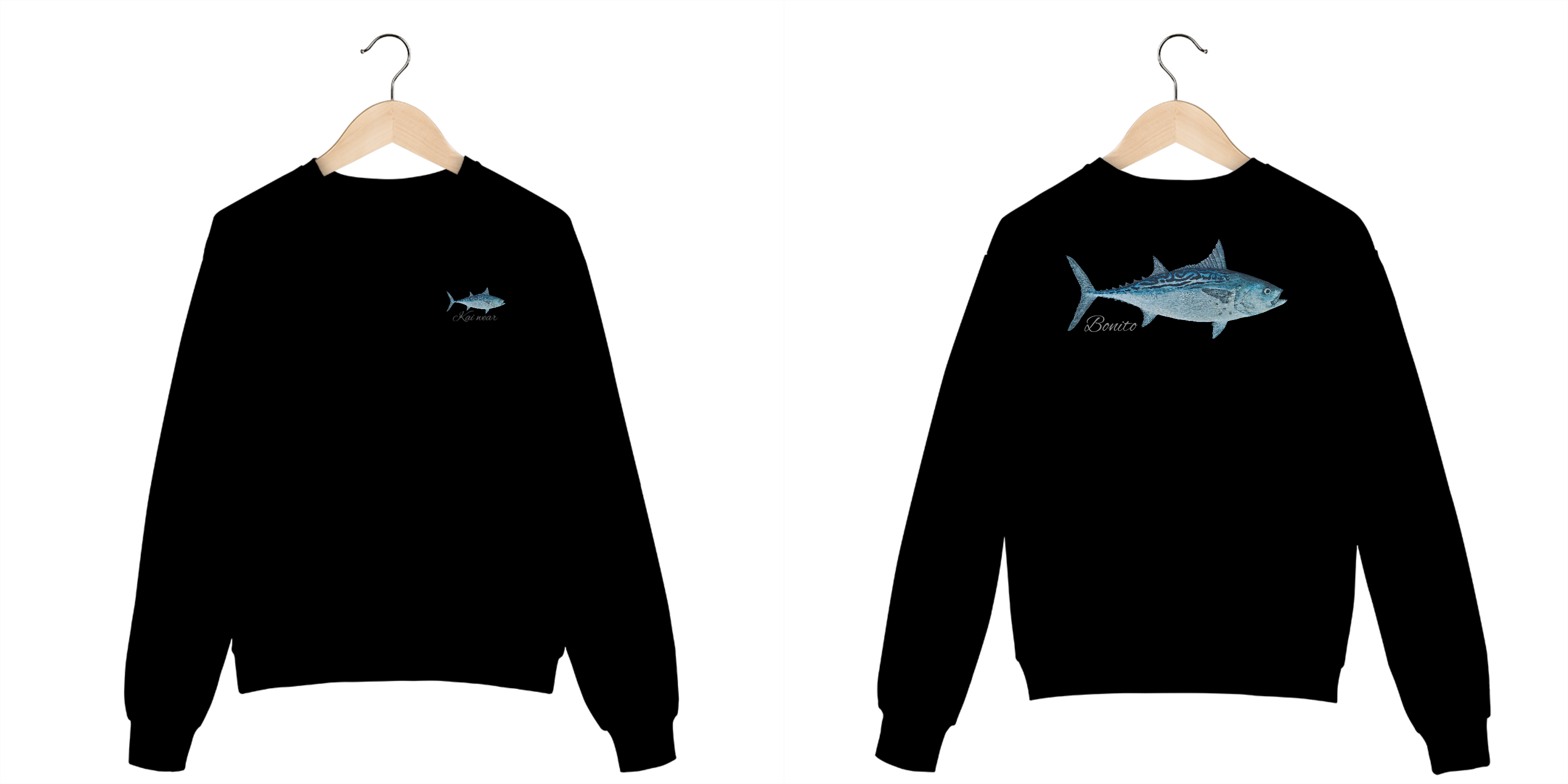 Moletom bonito fechado