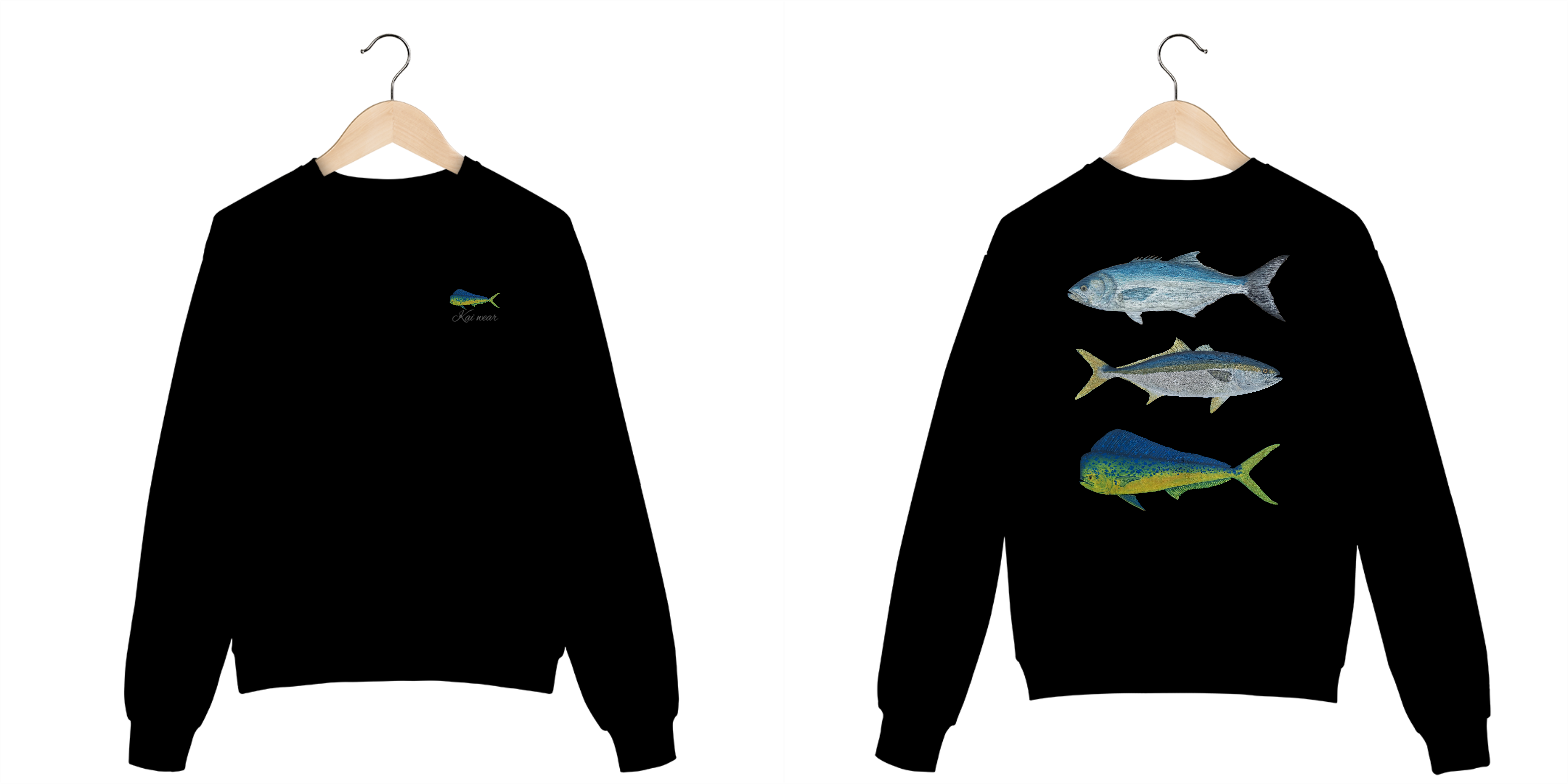 moletom trilogia fechado