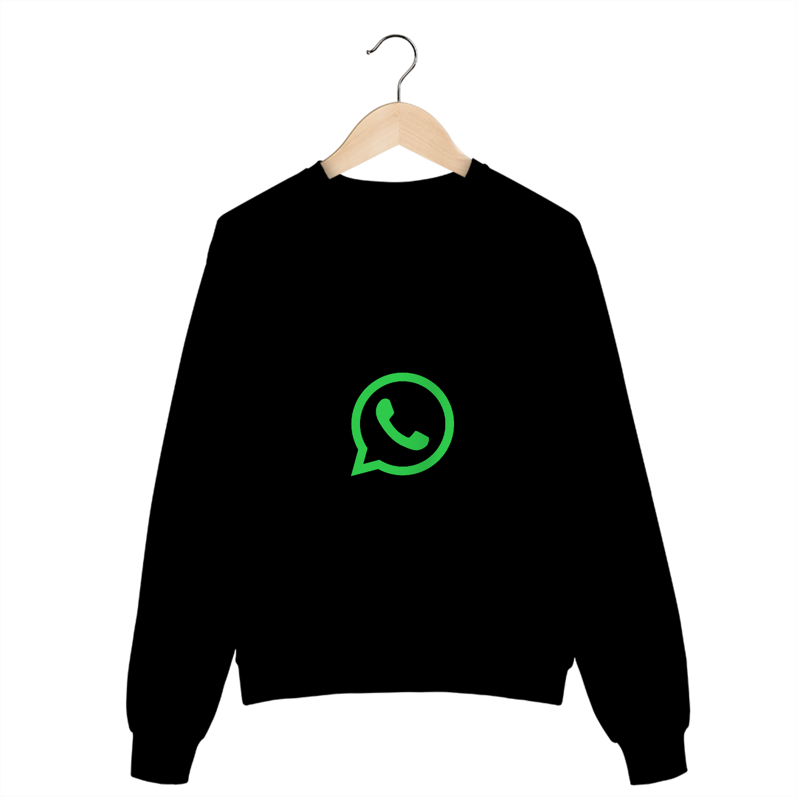 WHATSAPP MOLETON