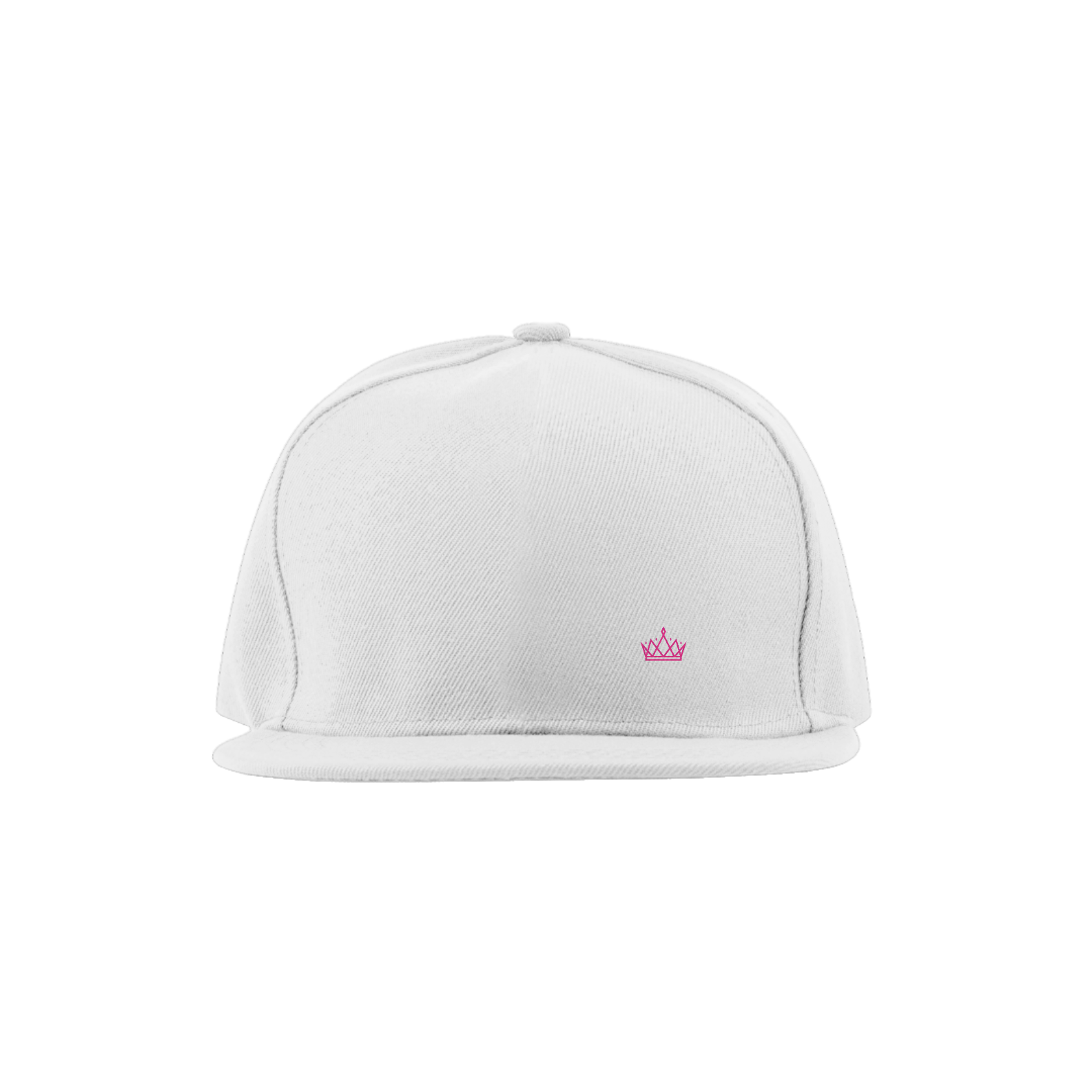 Cap  Pink