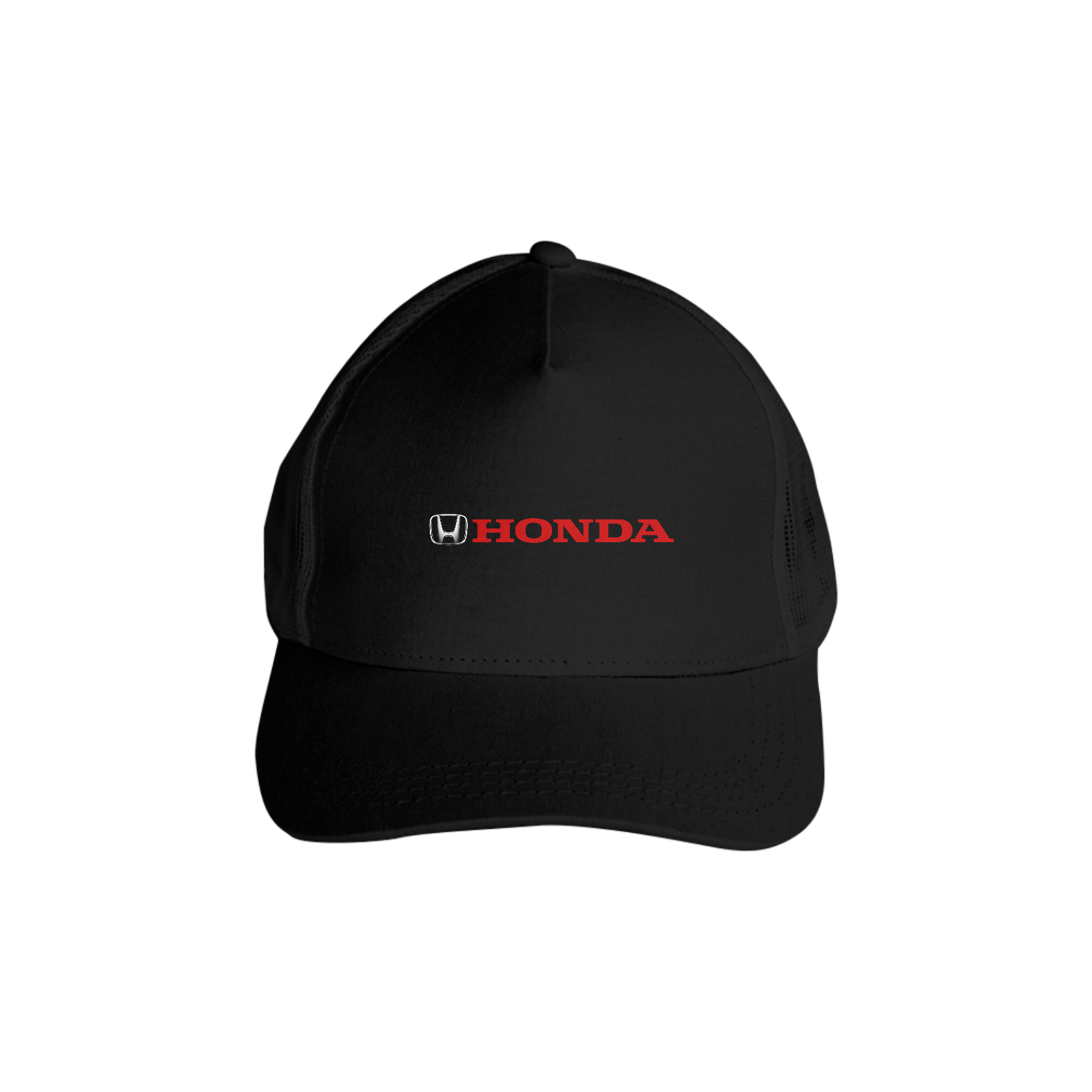 Nome do produto: Boné Honda