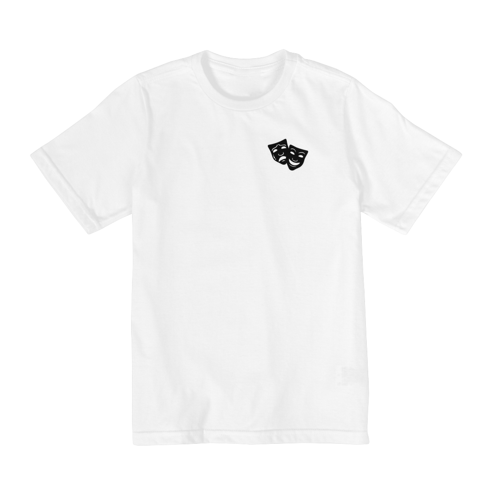 Chora agora ri depois