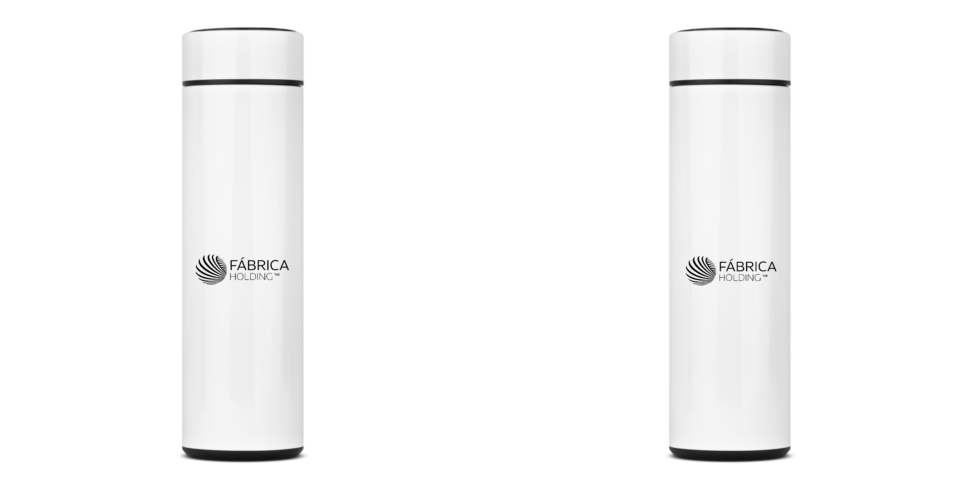 TERMO SQUEEZE PREMIUM FH - 400ml