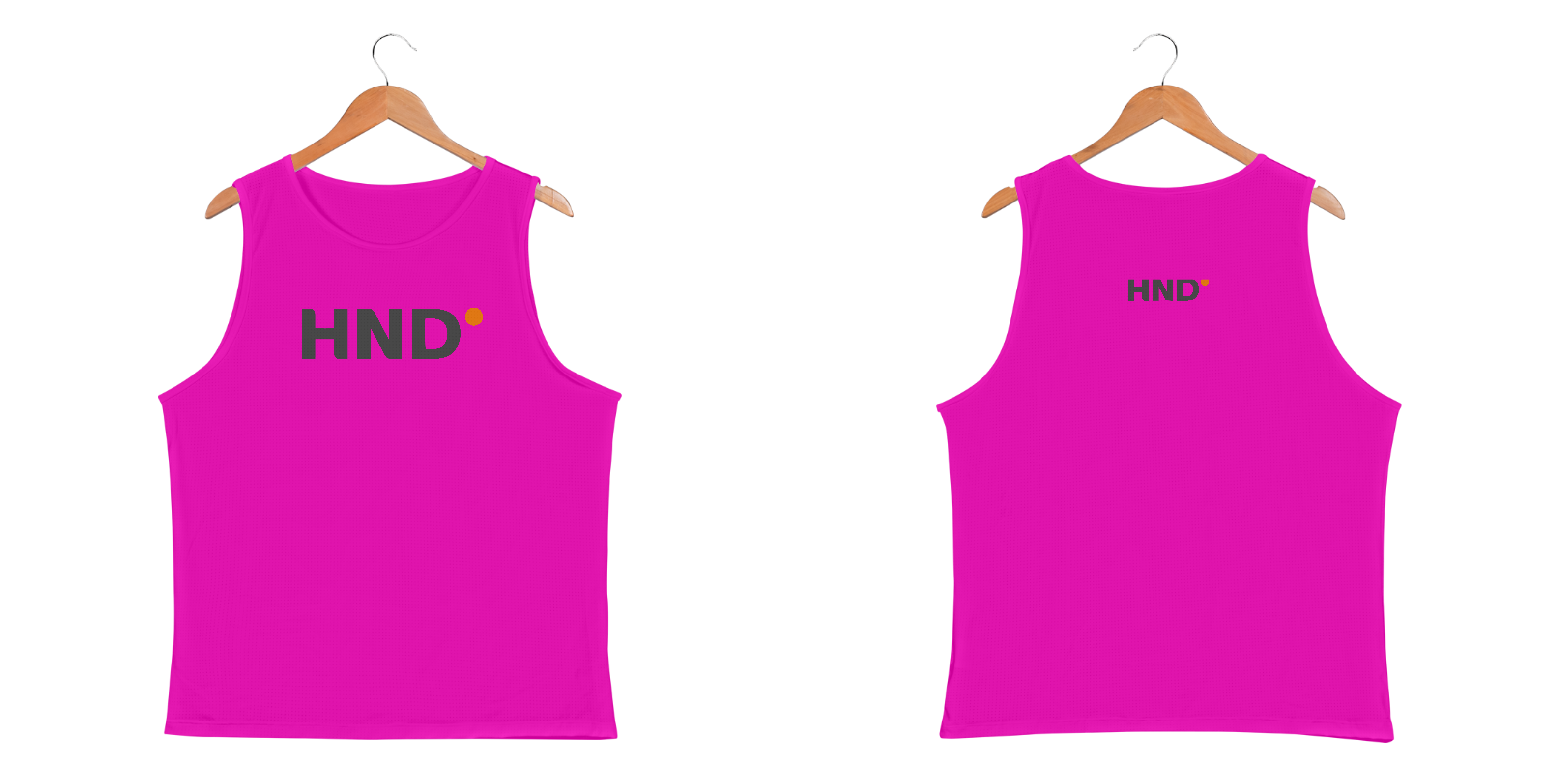 REGATA SPORT DRY UV - HND