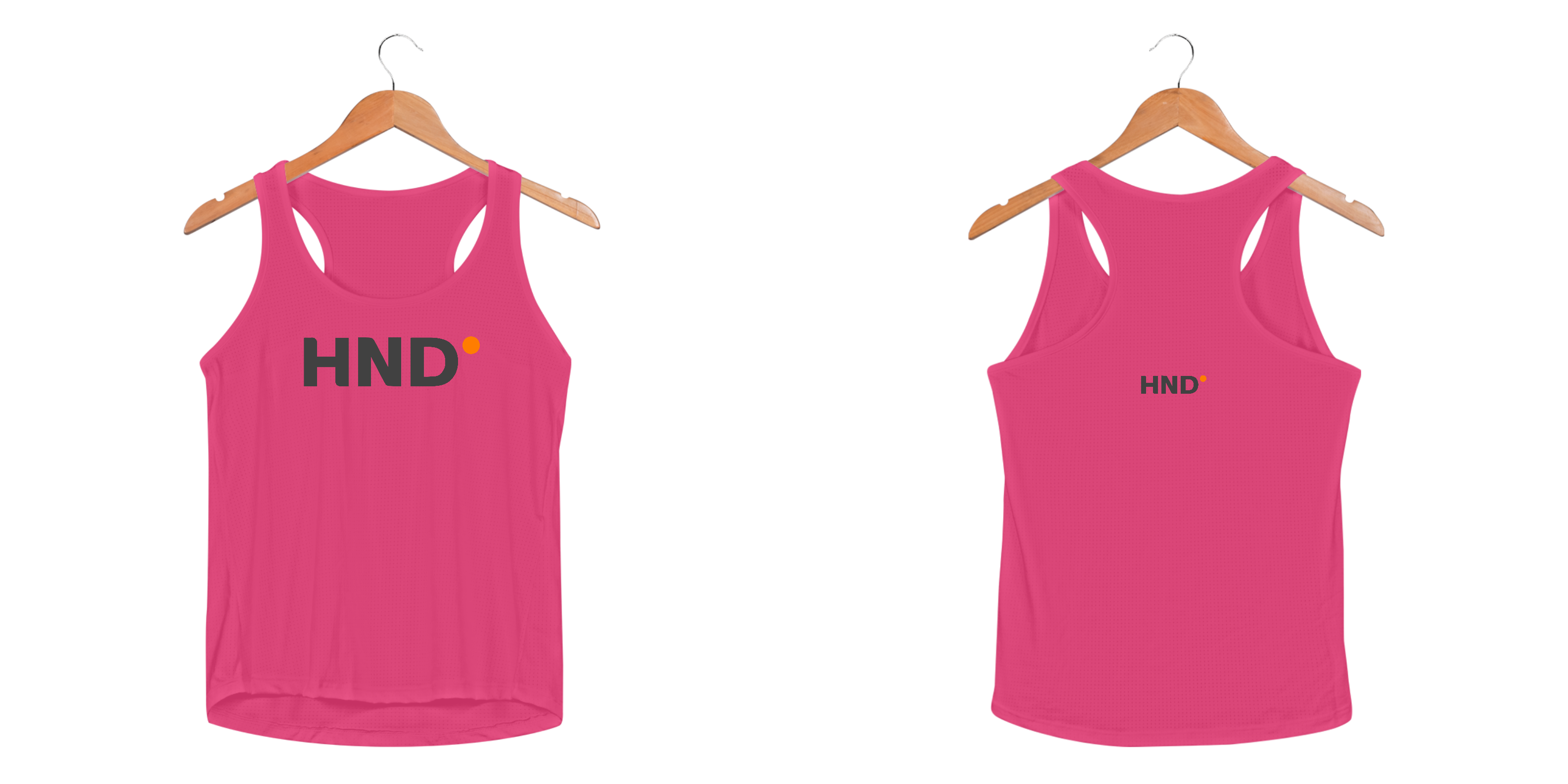 REGATA SPORT DRY UV - HND