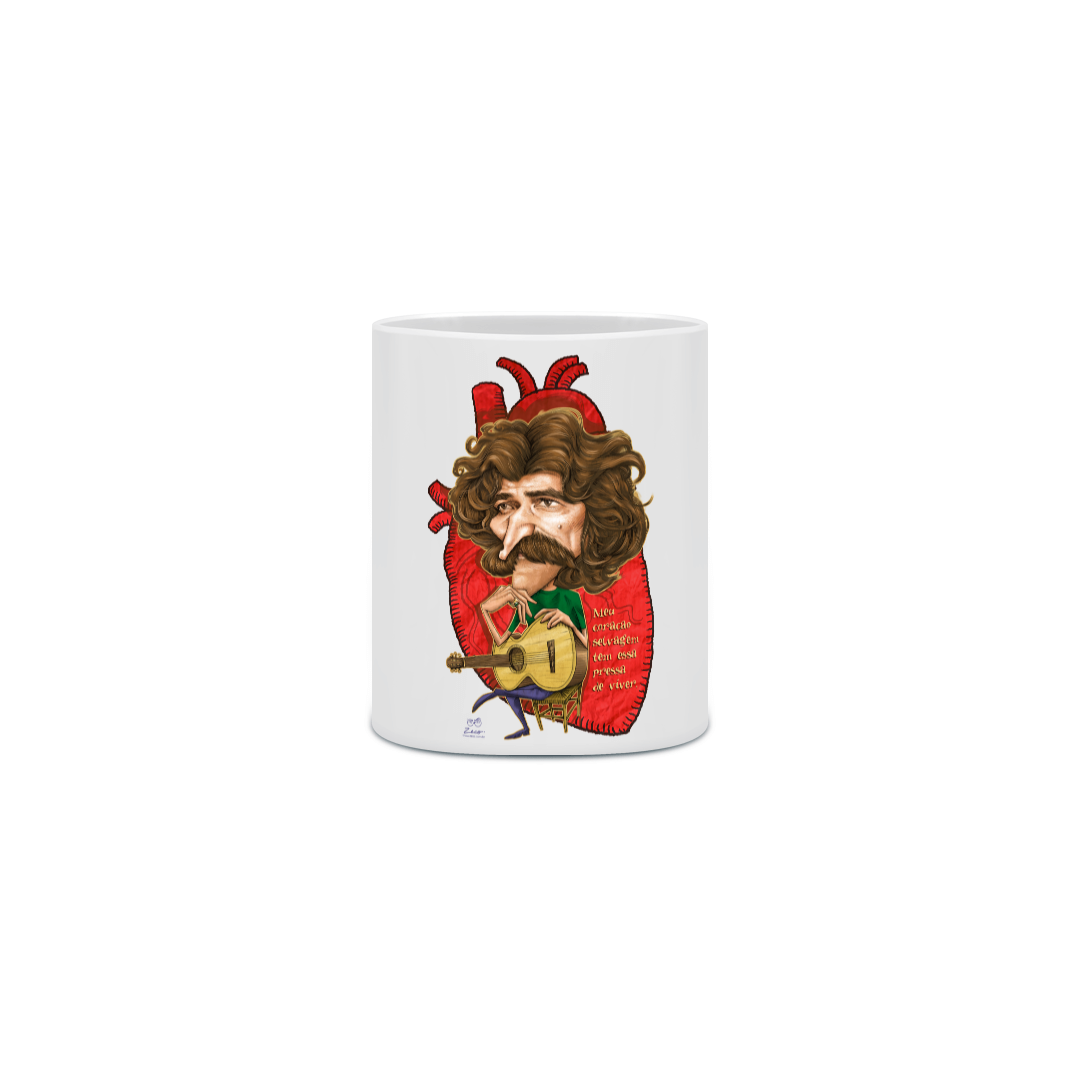 CANECA BELCHIOR