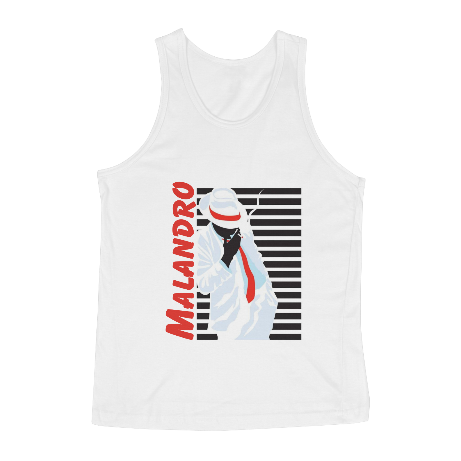 Estilo e Malandragem com Axé