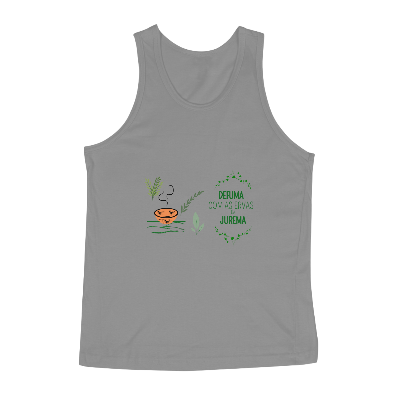 Nome do produto: Jurema Sagrada