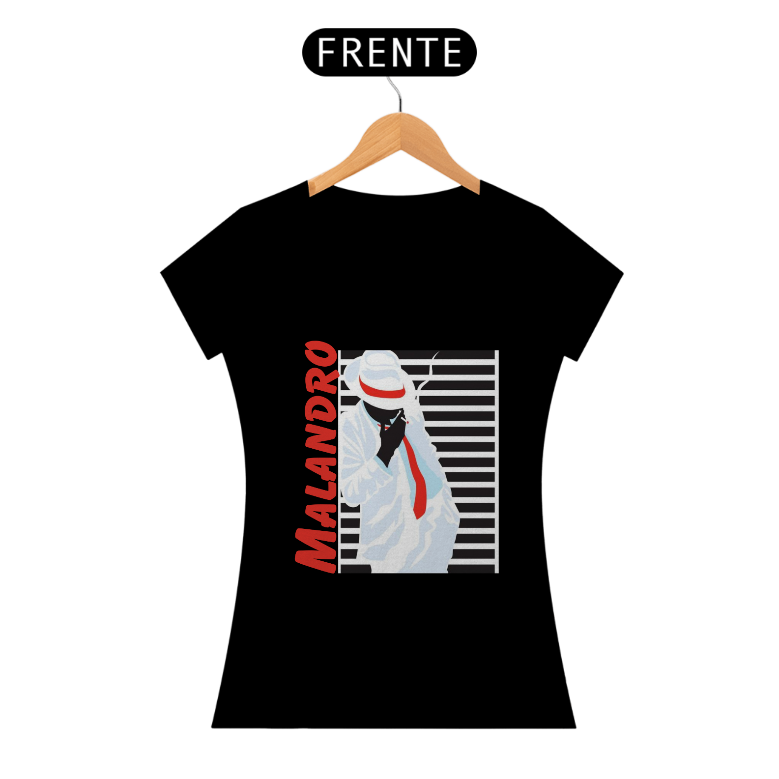  Estilo e Malandragem com Axé