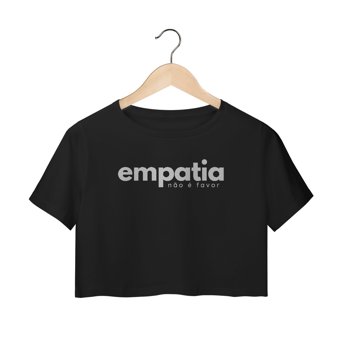 cropped EMPATIA