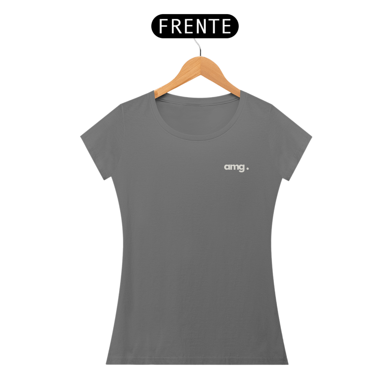 AMG BALANCE FEM