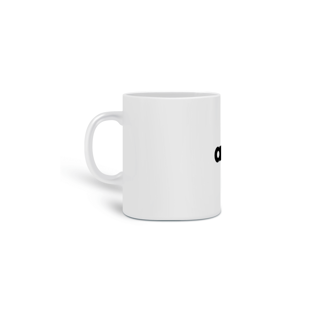 AMG CANECA