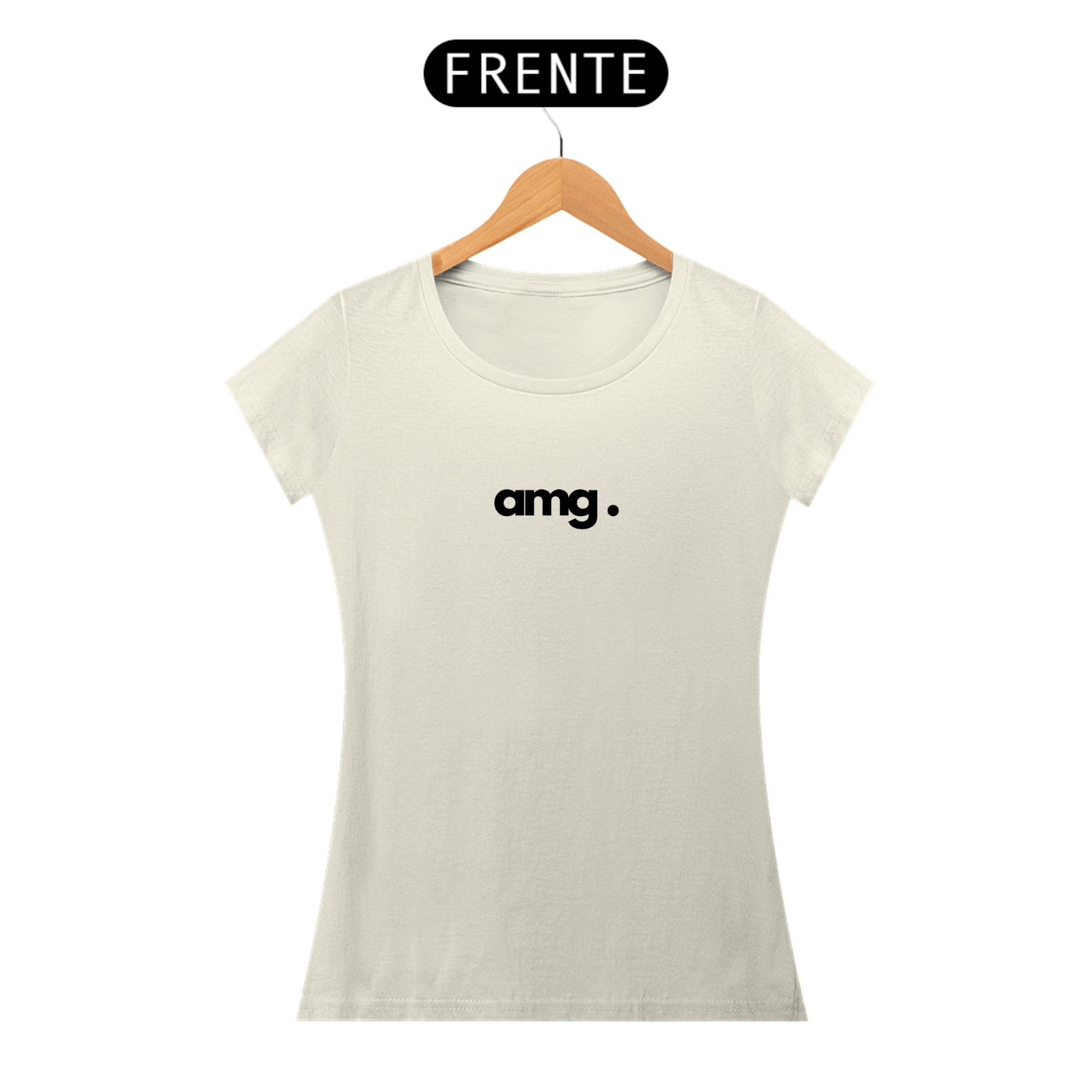 AMG PIMA FEM