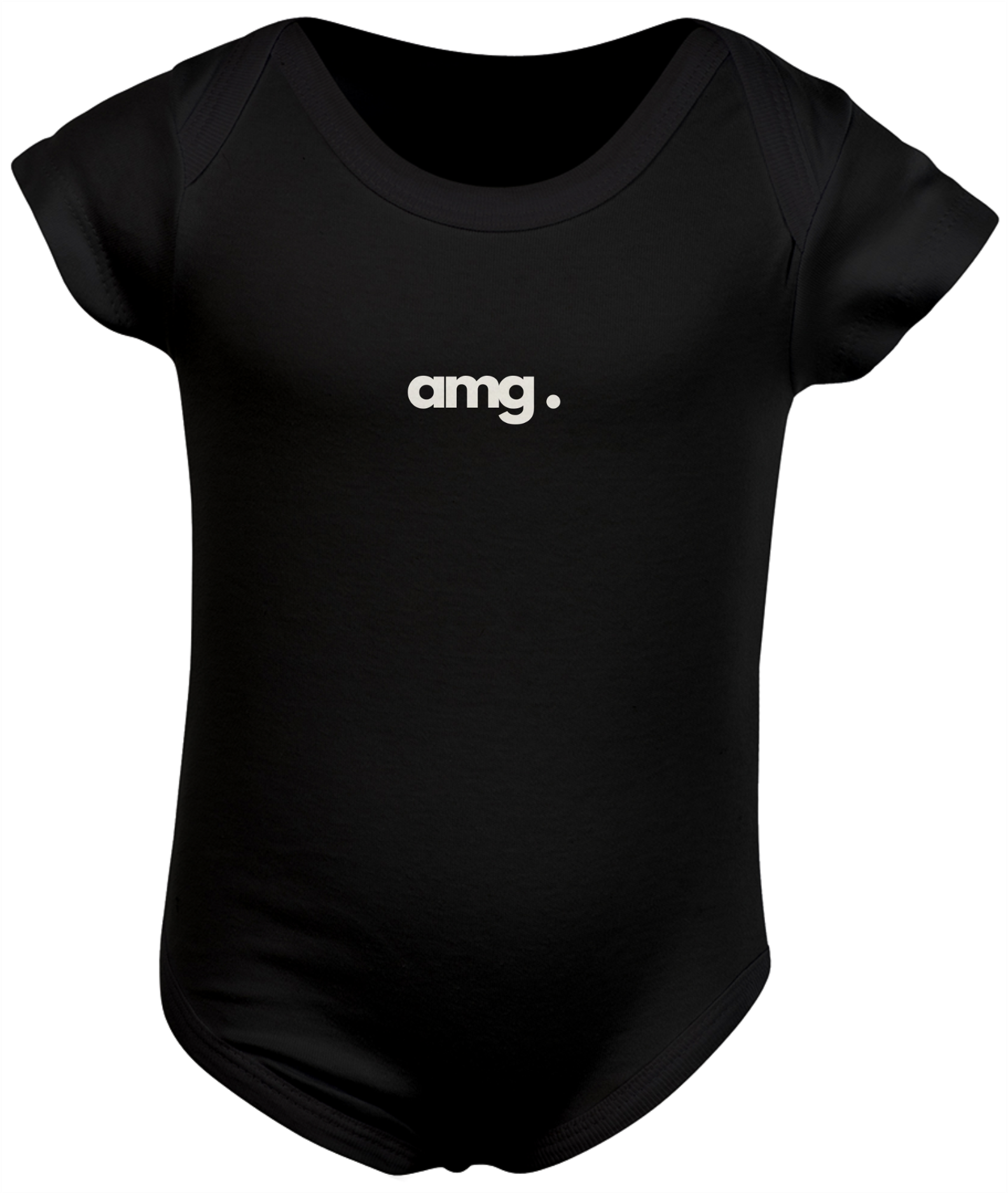 AMG BODY INFANTL