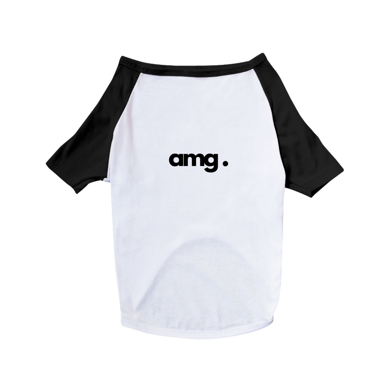 amg. PET